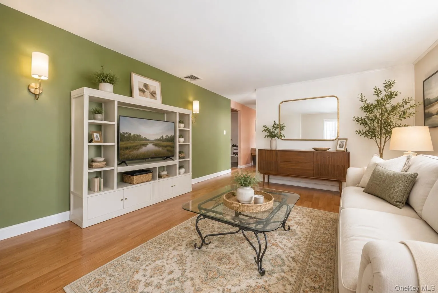 2650 Harvey Avenue, Hempstead, NY, 4 Bedrooms Bedrooms, 7 Rooms Rooms,2 BathroomsBathrooms,Residential,For Rent,Harvey,0,1042849 2650 Harvey Avenue, Hempstead, NY, 4 Bedrooms Bedrooms, 7 Rooms Rooms,2 BathroomsBathrooms,Residential,For Rent,Harvey,0,1042849