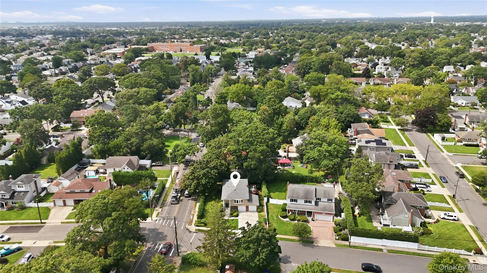2650 Harvey Avenue, Hempstead, NY, 4 Bedrooms Bedrooms, 7 Rooms Rooms,2 BathroomsBathrooms,Residential,For Rent,Harvey,0,1042849 2650 Harvey Avenue, Hempstead, NY, 4 Bedrooms Bedrooms, 7 Rooms Rooms,2 BathroomsBathrooms,Residential,For Rent,Harvey,0,1042849