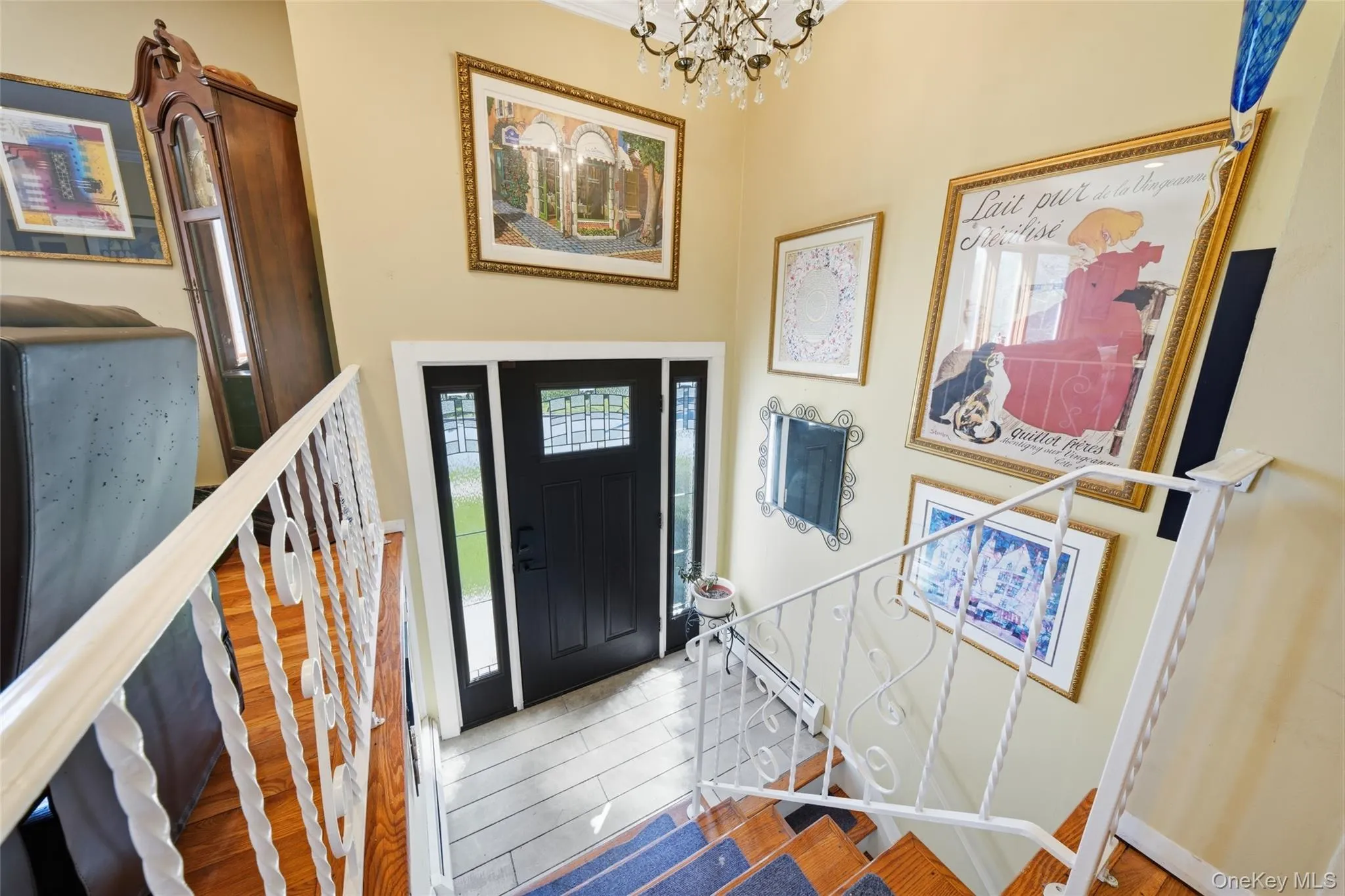 2650 Harvey Avenue, Hempstead, NY, 4 Bedrooms Bedrooms, 7 Rooms Rooms,2 BathroomsBathrooms,Residential,For Rent,Harvey,0,1042849 2650 Harvey Avenue, Hempstead, NY, 4 Bedrooms Bedrooms, 7 Rooms Rooms,2 BathroomsBathrooms,Residential,For Rent,Harvey,0,1042849