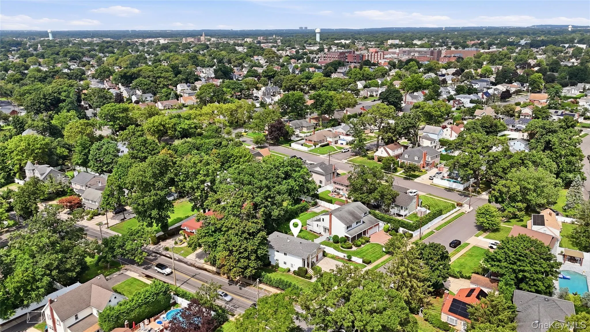 2650 Harvey Avenue, Hempstead, NY, 4 Bedrooms Bedrooms, 7 Rooms Rooms,2 BathroomsBathrooms,Residential,For Rent,Harvey,0,1042849 2650 Harvey Avenue, Hempstead, NY, 4 Bedrooms Bedrooms, 7 Rooms Rooms,2 BathroomsBathrooms,Residential,For Rent,Harvey,0,1042849