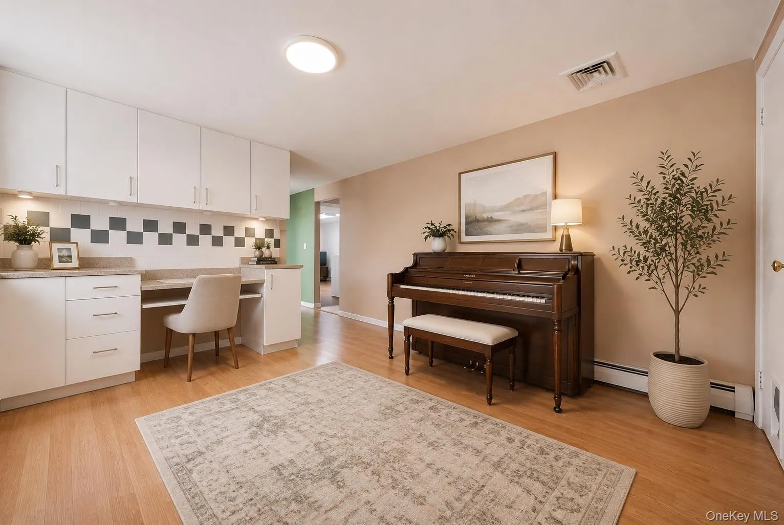 2650 Harvey Avenue, Hempstead, NY, 4 Bedrooms Bedrooms, 7 Rooms Rooms,2 BathroomsBathrooms,Residential,For Rent,Harvey,0,1042849 2650 Harvey Avenue, Hempstead, NY, 4 Bedrooms Bedrooms, 7 Rooms Rooms,2 BathroomsBathrooms,Residential,For Rent,Harvey,0,1042849