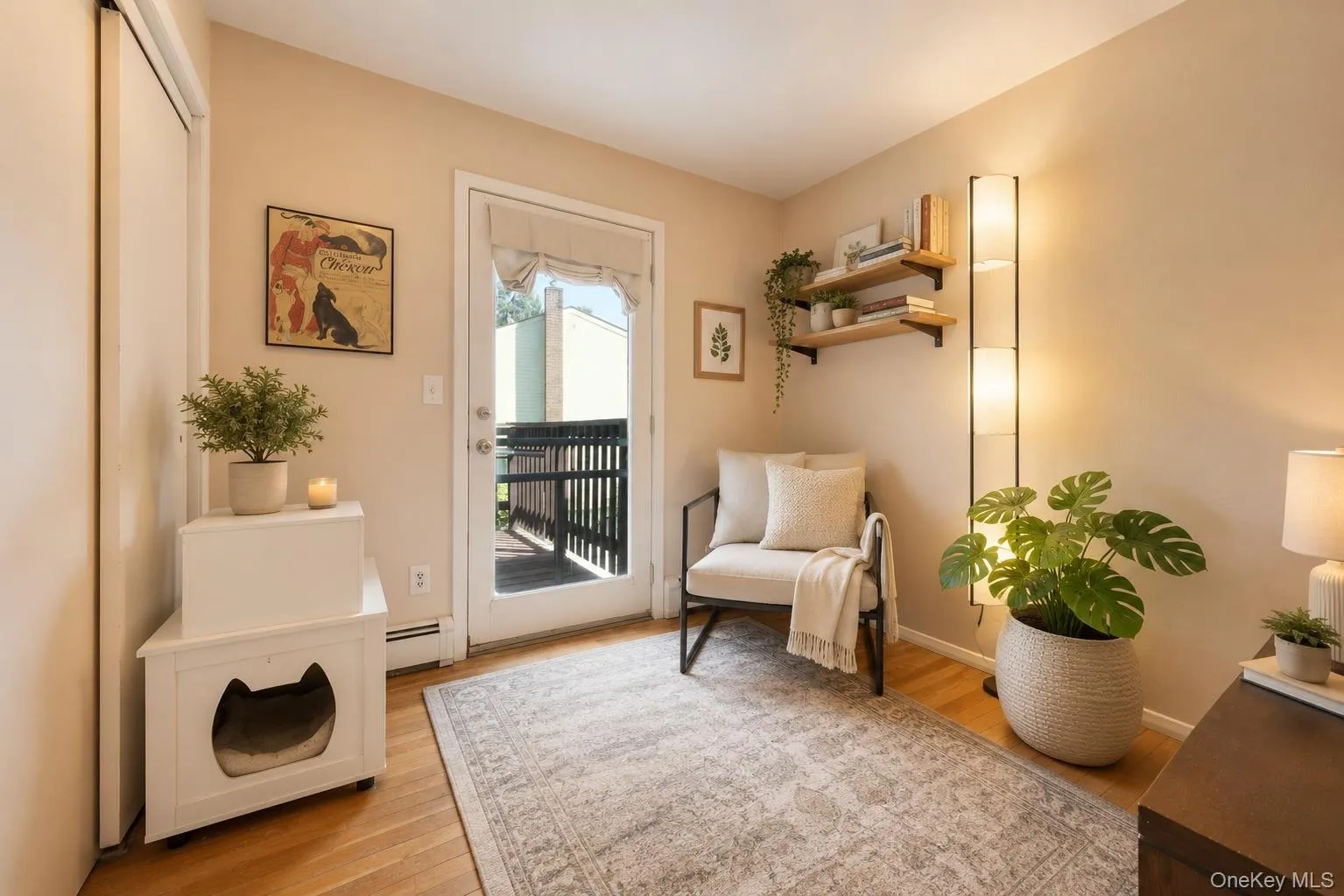 2650 Harvey Avenue, Hempstead, NY, 4 Bedrooms Bedrooms, 7 Rooms Rooms,2 BathroomsBathrooms,Residential,For Rent,Harvey,0,1042849 2650 Harvey Avenue, Hempstead, NY, 4 Bedrooms Bedrooms, 7 Rooms Rooms,2 BathroomsBathrooms,Residential,For Rent,Harvey,0,1042849
