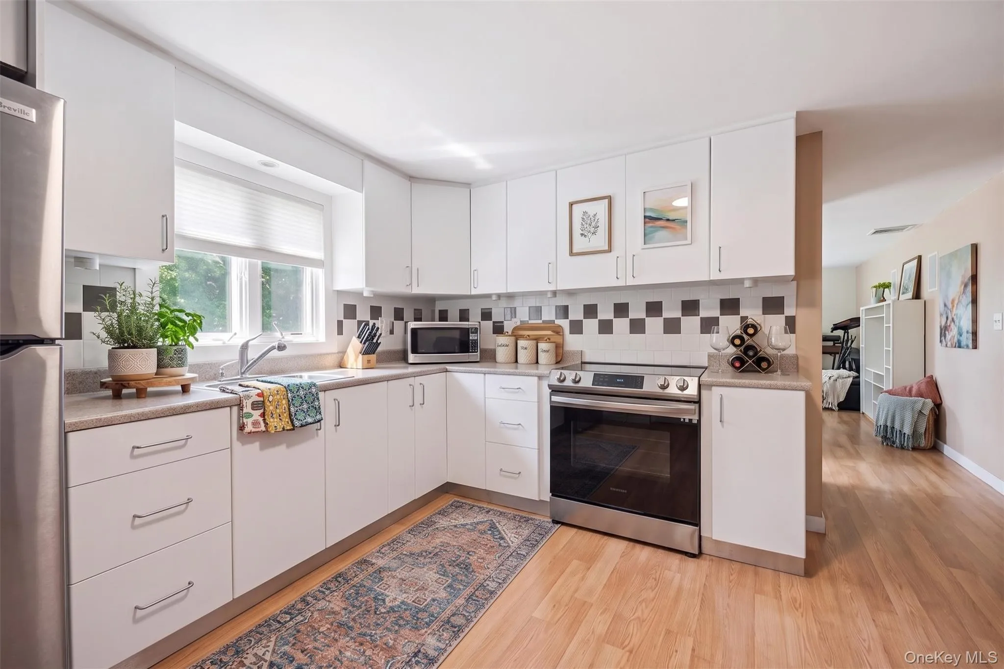 2650 Harvey Avenue, Hempstead, NY, 4 Bedrooms Bedrooms, 7 Rooms Rooms,2 BathroomsBathrooms,Residential,For Rent,Harvey,0,1042849 2650 Harvey Avenue, Hempstead, NY, 4 Bedrooms Bedrooms, 7 Rooms Rooms,2 BathroomsBathrooms,Residential,For Rent,Harvey,0,1042849