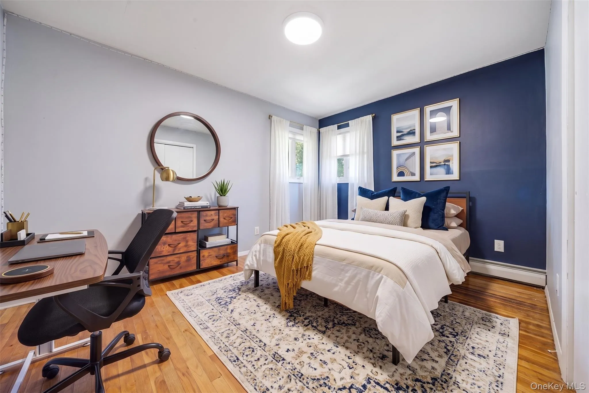 2650 Harvey Avenue, Hempstead, NY, 4 Bedrooms Bedrooms, 7 Rooms Rooms,2 BathroomsBathrooms,Residential,For Rent,Harvey,0,1042849 2650 Harvey Avenue, Hempstead, NY, 4 Bedrooms Bedrooms, 7 Rooms Rooms,2 BathroomsBathrooms,Residential,For Rent,Harvey,0,1042849