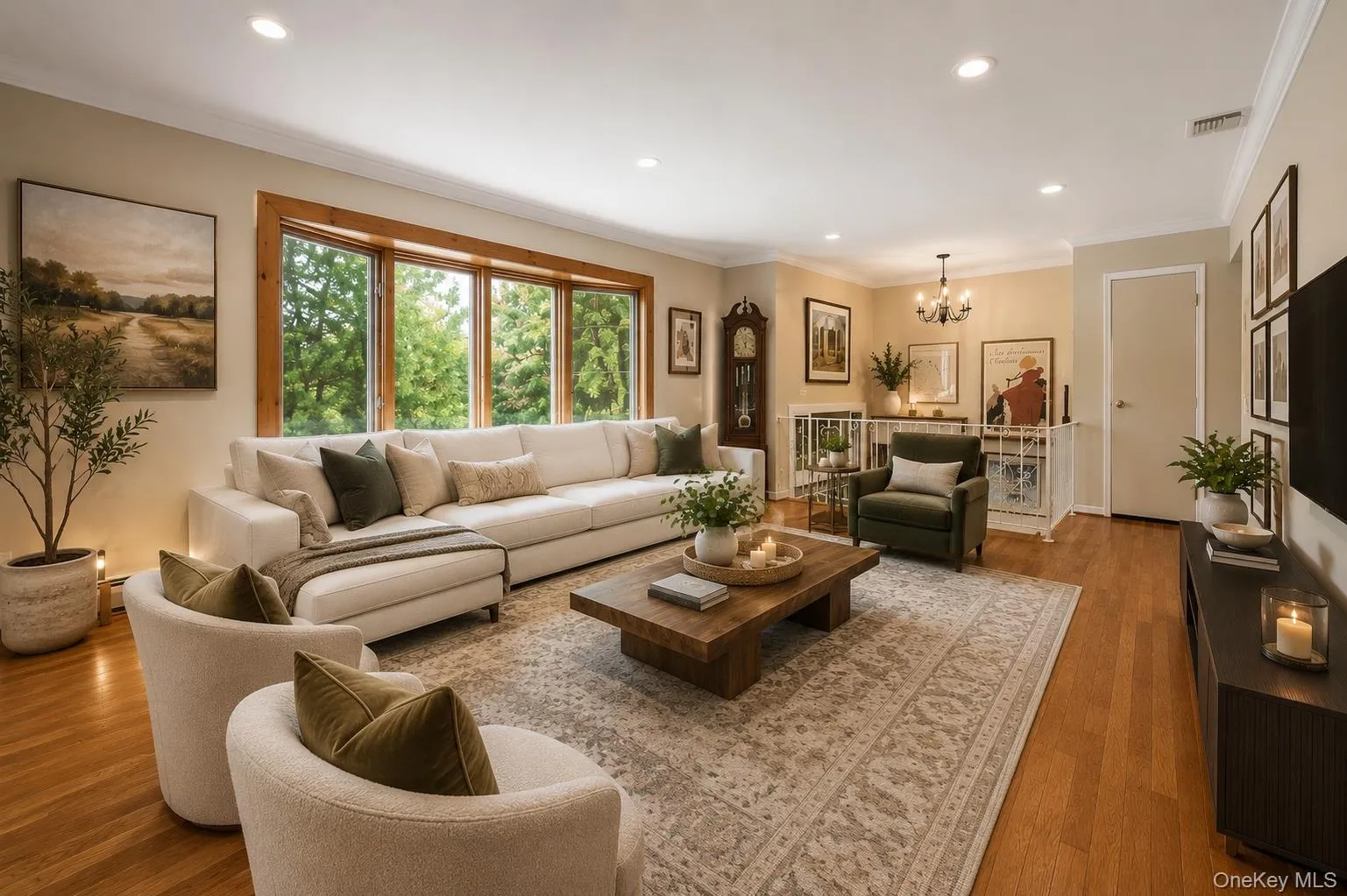 2650 Harvey Avenue, Hempstead, NY, 4 Bedrooms Bedrooms, 7 Rooms Rooms,2 BathroomsBathrooms,Residential,For Rent,Harvey,0,1042849 2650 Harvey Avenue, Hempstead, NY, 4 Bedrooms Bedrooms, 7 Rooms Rooms,2 BathroomsBathrooms,Residential,For Rent,Harvey,0,1042849