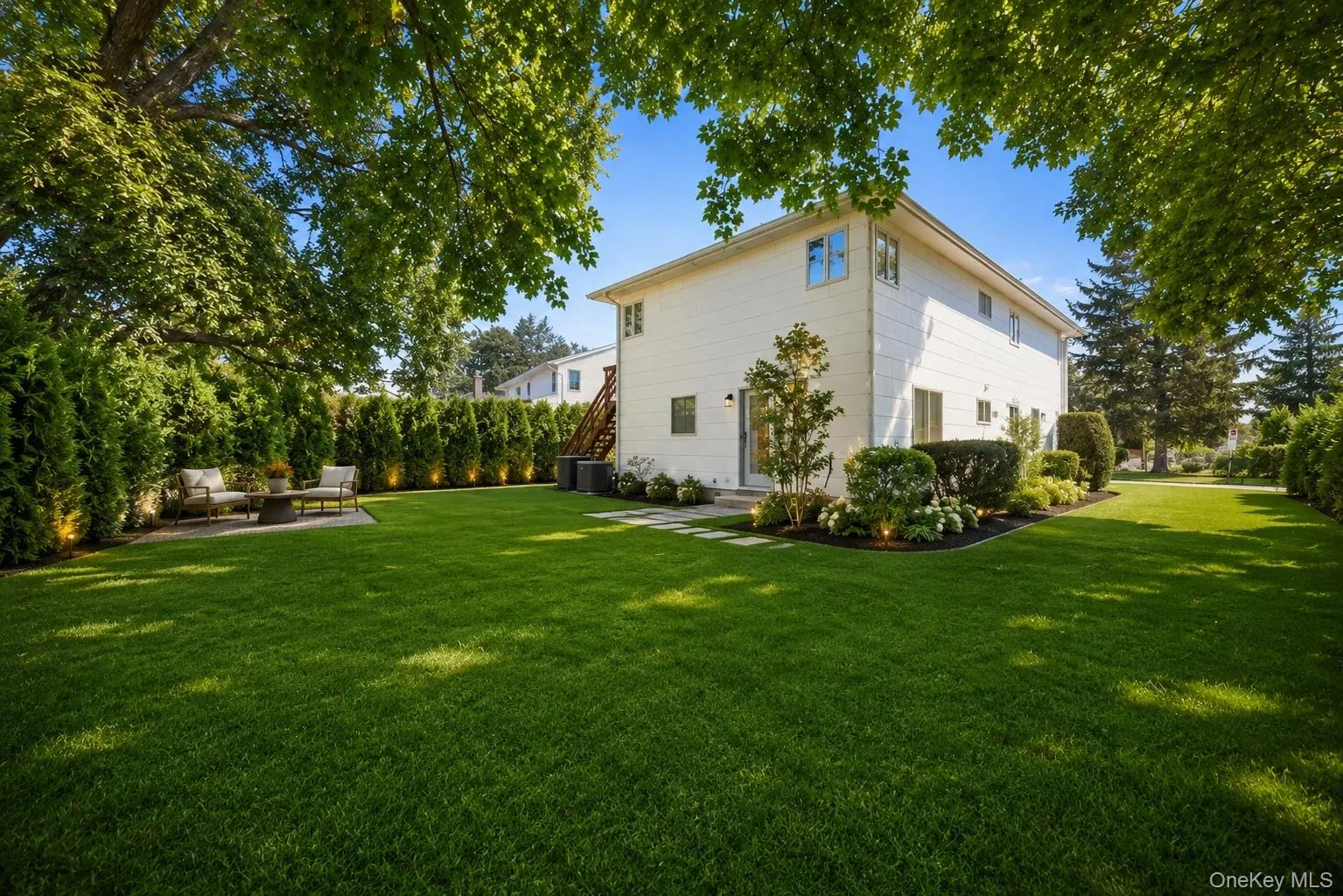 2650 Harvey Avenue, Hempstead, NY, 4 Bedrooms Bedrooms, 7 Rooms Rooms,2 BathroomsBathrooms,Residential,For Rent,Harvey,0,1042849 2650 Harvey Avenue, Hempstead, NY, 4 Bedrooms Bedrooms, 7 Rooms Rooms,2 BathroomsBathrooms,Residential,For Rent,Harvey,0,1042849