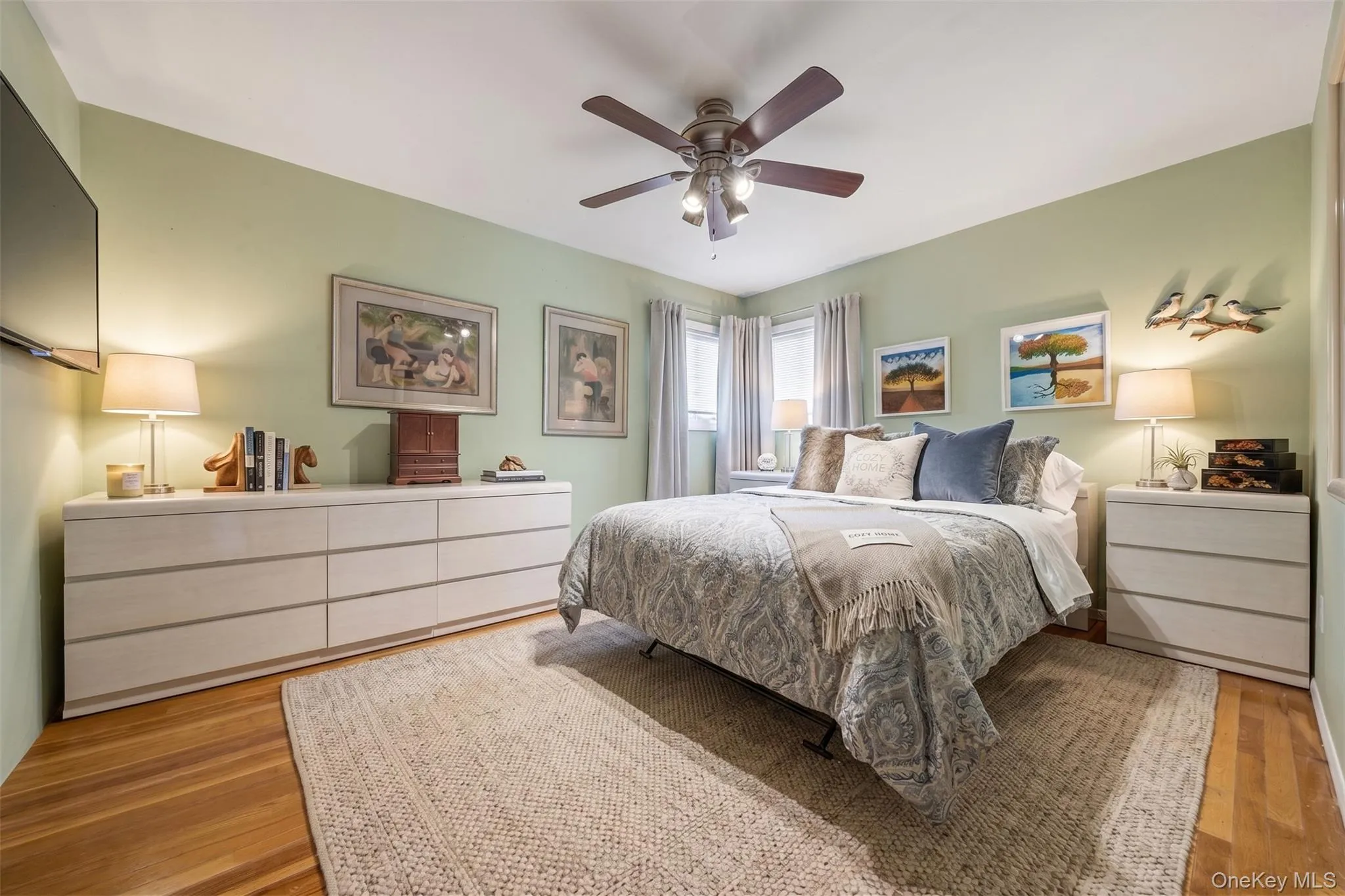 2650 Harvey Avenue, Hempstead, NY, 4 Bedrooms Bedrooms, 7 Rooms Rooms,2 BathroomsBathrooms,Residential,For Rent,Harvey,0,1042849 2650 Harvey Avenue, Hempstead, NY, 4 Bedrooms Bedrooms, 7 Rooms Rooms,2 BathroomsBathrooms,Residential,For Rent,Harvey,0,1042849