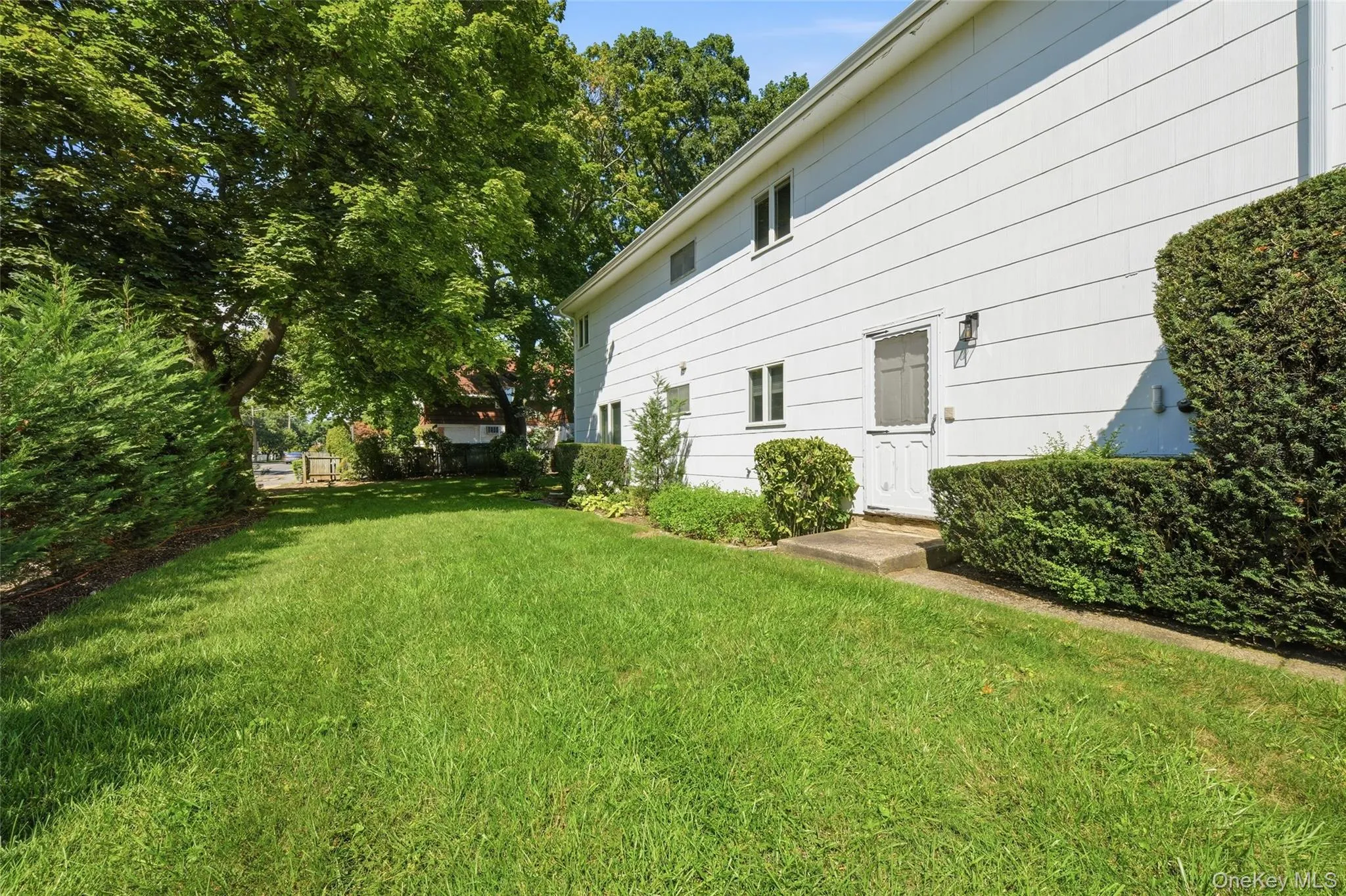 2650 Harvey Avenue, Hempstead, NY, 4 Bedrooms Bedrooms, 7 Rooms Rooms,2 BathroomsBathrooms,Residential,For Rent,Harvey,0,1042849 2650 Harvey Avenue, Hempstead, NY, 4 Bedrooms Bedrooms, 7 Rooms Rooms,2 BathroomsBathrooms,Residential,For Rent,Harvey,0,1042849