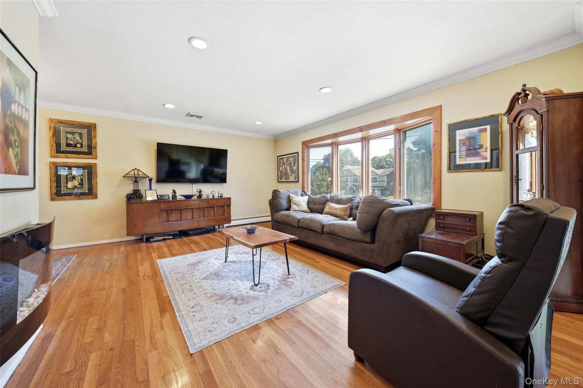 2650 Harvey Avenue, Hempstead, NY, 4 Bedrooms Bedrooms, 7 Rooms Rooms,2 BathroomsBathrooms,Residential,For Rent,Harvey,0,1042849 2650 Harvey Avenue, Hempstead, NY, 4 Bedrooms Bedrooms, 7 Rooms Rooms,2 BathroomsBathrooms,Residential,For Rent,Harvey,0,1042849