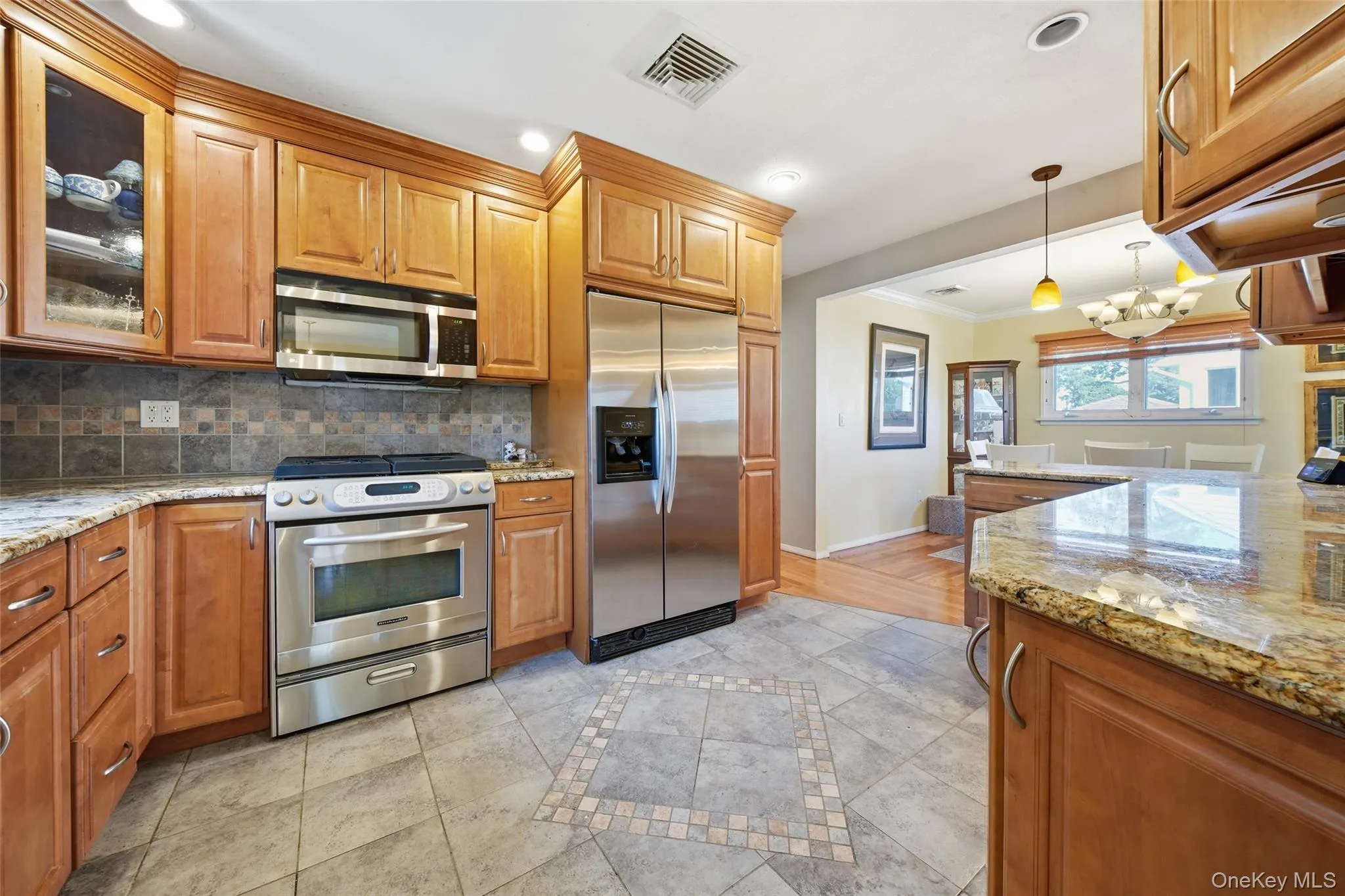 2650 Harvey Avenue, Hempstead, NY, 4 Bedrooms Bedrooms, 7 Rooms Rooms,2 BathroomsBathrooms,Residential,For Rent,Harvey,0,1042849 2650 Harvey Avenue, Hempstead, NY, 4 Bedrooms Bedrooms, 7 Rooms Rooms,2 BathroomsBathrooms,Residential,For Rent,Harvey,0,1042849