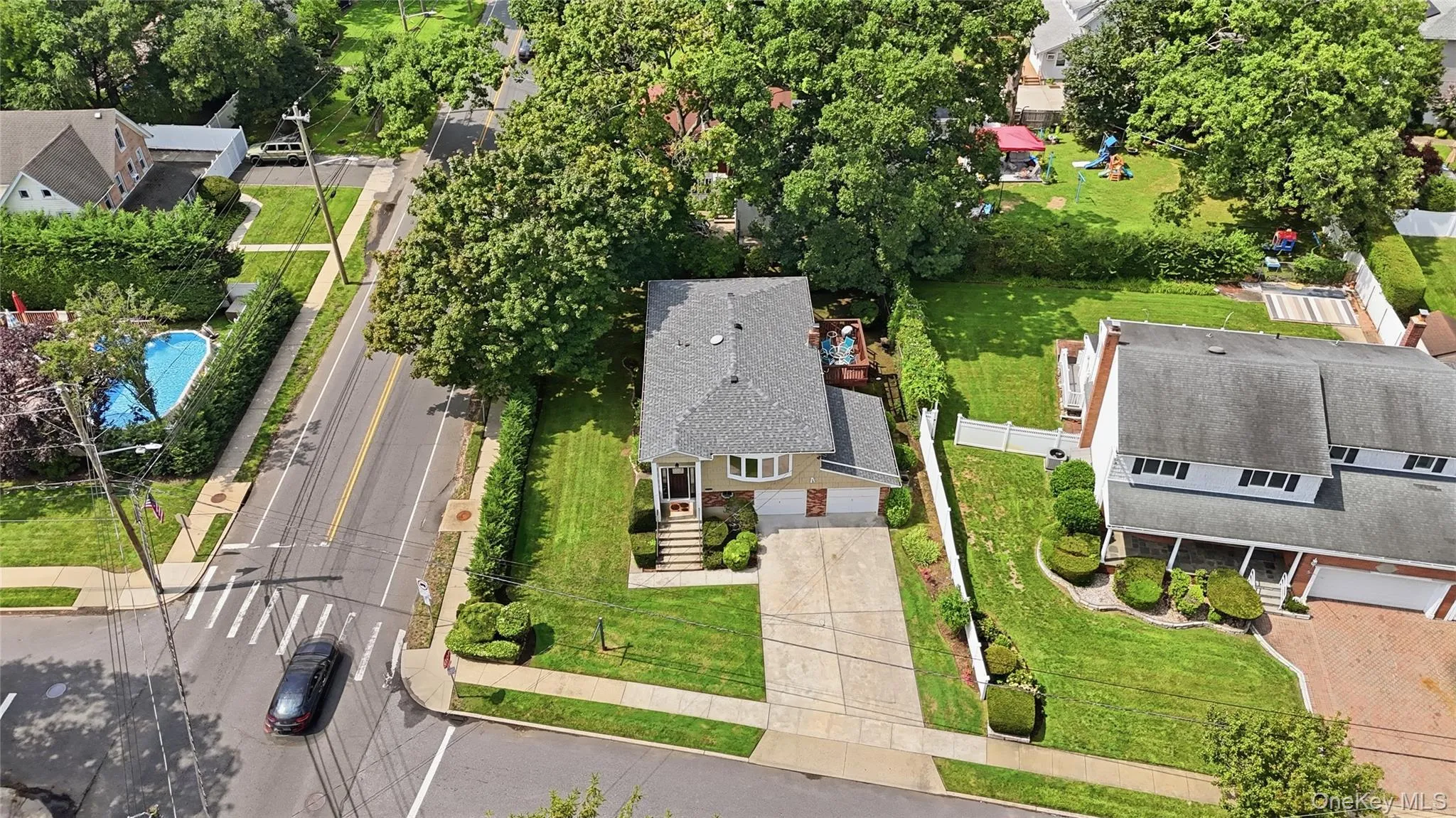 2650 Harvey Avenue, Hempstead, NY, 4 Bedrooms Bedrooms, 7 Rooms Rooms,2 BathroomsBathrooms,Residential,For Rent,Harvey,0,1042849 2650 Harvey Avenue, Hempstead, NY, 4 Bedrooms Bedrooms, 7 Rooms Rooms,2 BathroomsBathrooms,Residential,For Rent,Harvey,0,1042849