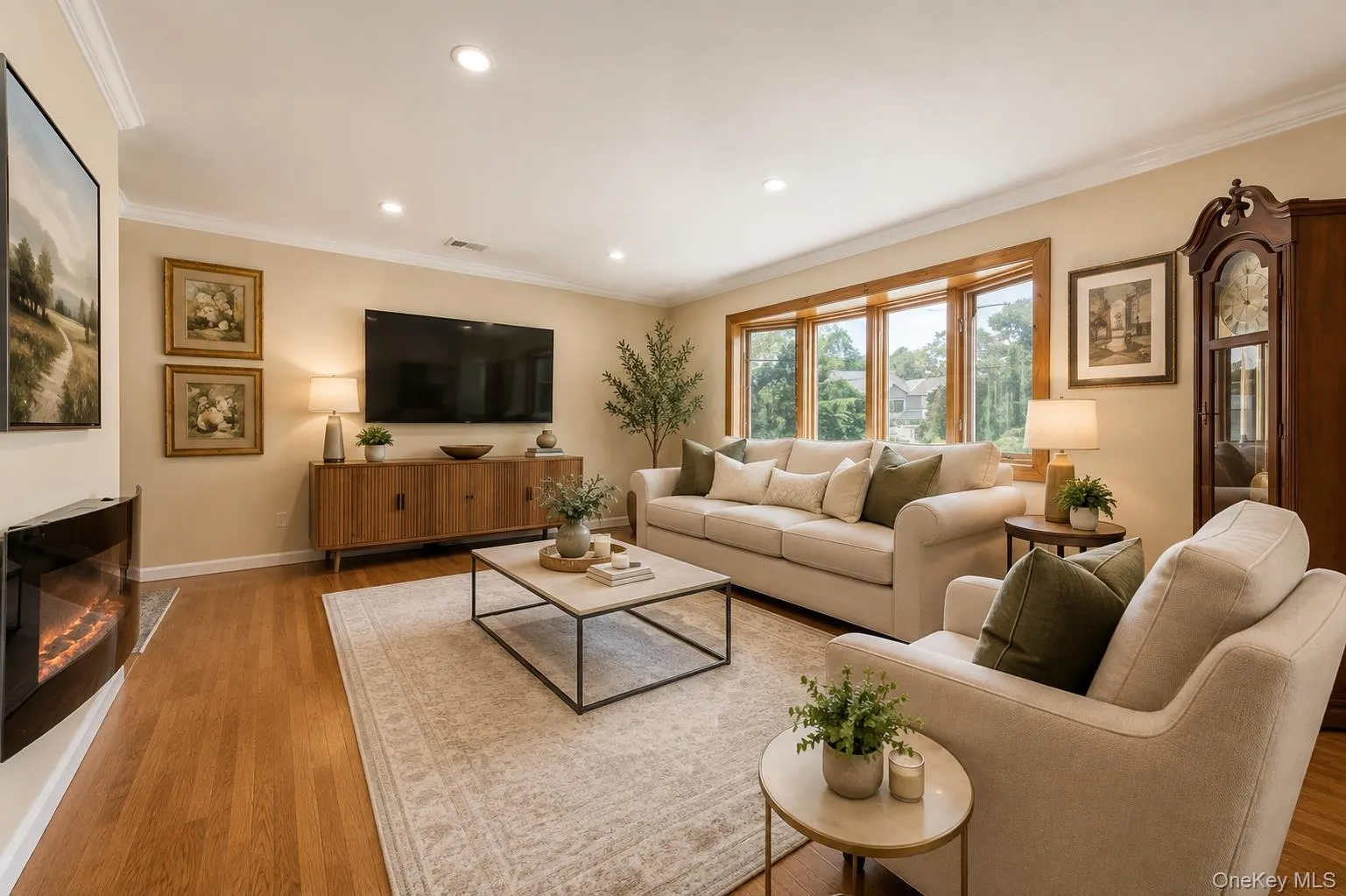 2650 Harvey Avenue, Hempstead, NY, 4 Bedrooms Bedrooms, 7 Rooms Rooms,2 BathroomsBathrooms,Residential,For Rent,Harvey,0,1042849 2650 Harvey Avenue, Hempstead, NY, 4 Bedrooms Bedrooms, 7 Rooms Rooms,2 BathroomsBathrooms,Residential,For Rent,Harvey,0,1042849