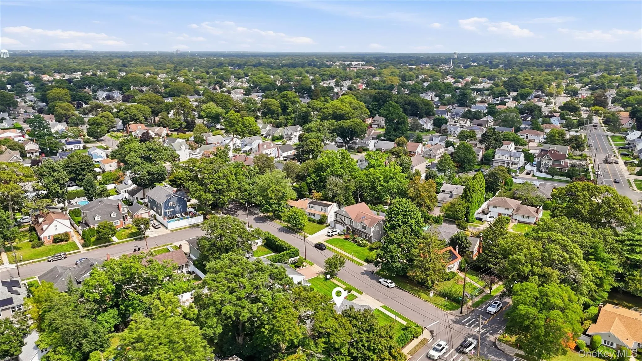 2650 Harvey Avenue, Hempstead, NY, 4 Bedrooms Bedrooms, 7 Rooms Rooms,2 BathroomsBathrooms,Residential,For Rent,Harvey,0,1042849 2650 Harvey Avenue, Hempstead, NY, 4 Bedrooms Bedrooms, 7 Rooms Rooms,2 BathroomsBathrooms,Residential,For Rent,Harvey,0,1042849