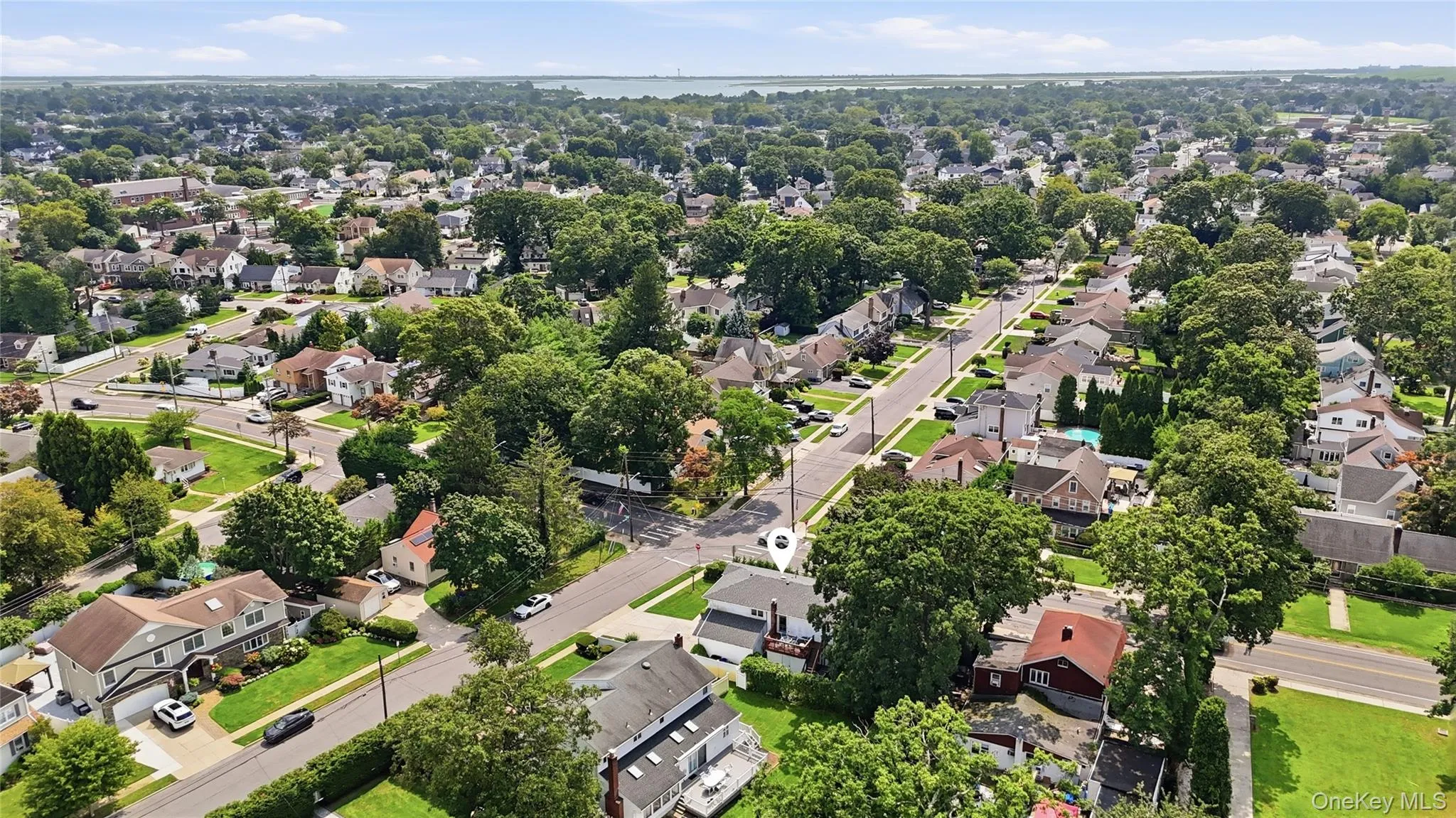 2650 Harvey Avenue, Hempstead, NY, 4 Bedrooms Bedrooms, 7 Rooms Rooms,2 BathroomsBathrooms,Residential,For Rent,Harvey,0,1042849 2650 Harvey Avenue, Hempstead, NY, 4 Bedrooms Bedrooms, 7 Rooms Rooms,2 BathroomsBathrooms,Residential,For Rent,Harvey,0,1042849