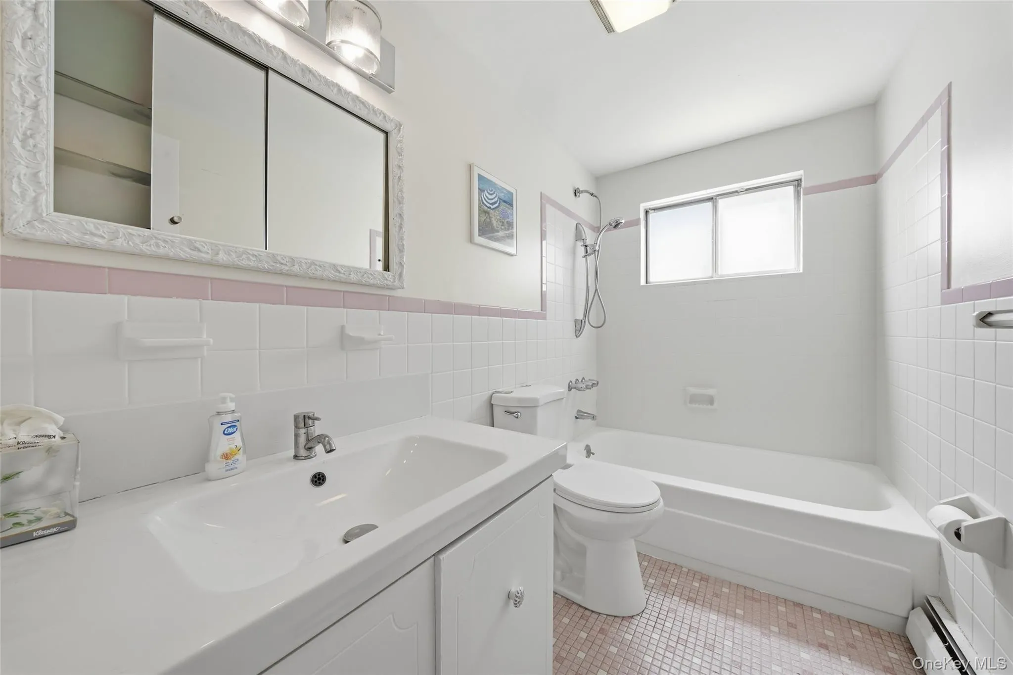 2650 Harvey Avenue, Hempstead, NY, 4 Bedrooms Bedrooms, 7 Rooms Rooms,2 BathroomsBathrooms,Residential,For Rent,Harvey,0,1042849 2650 Harvey Avenue, Hempstead, NY, 4 Bedrooms Bedrooms, 7 Rooms Rooms,2 BathroomsBathrooms,Residential,For Rent,Harvey,0,1042849