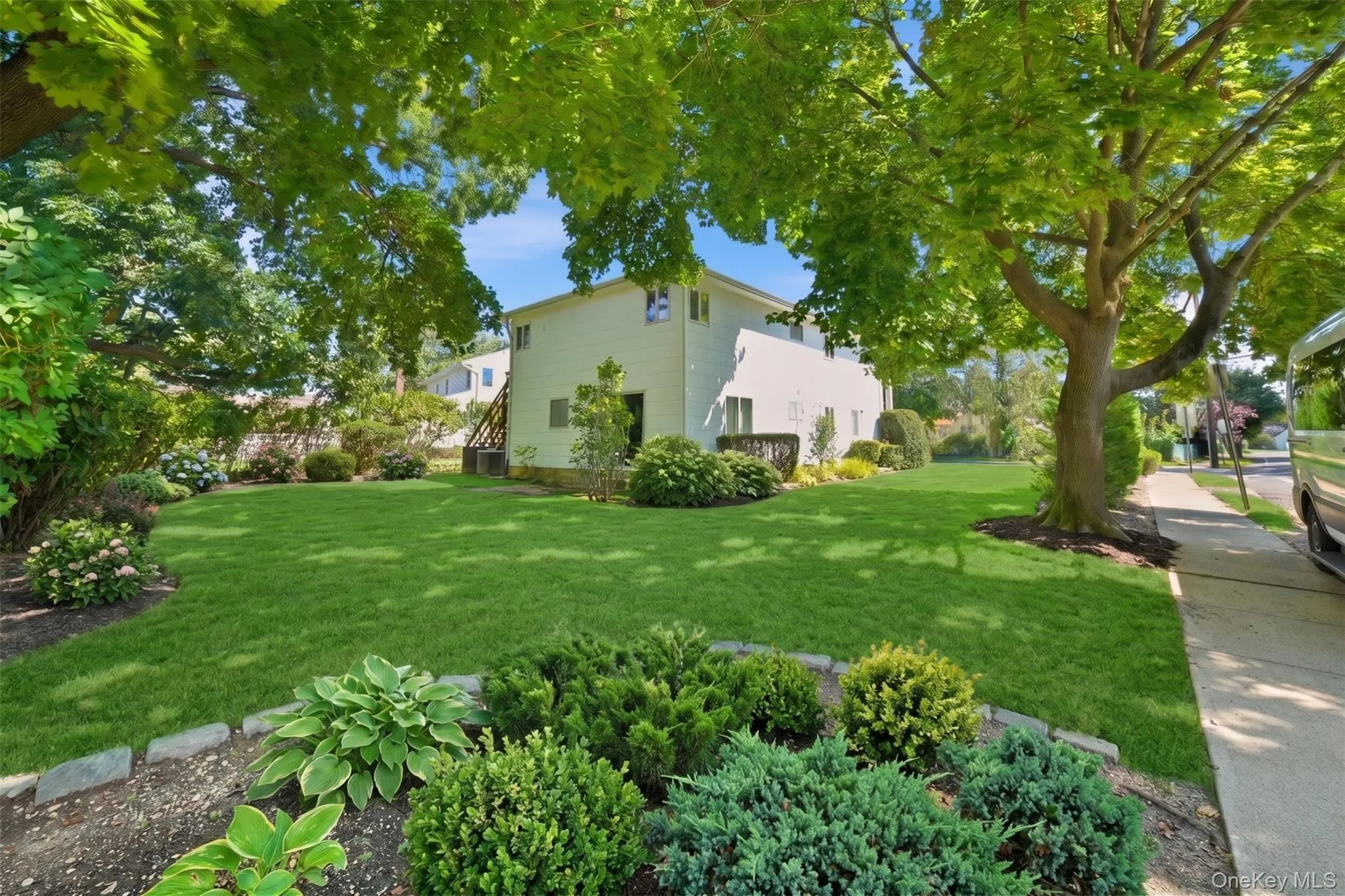 2650 Harvey Avenue, Hempstead, NY, 4 Bedrooms Bedrooms, 7 Rooms Rooms,2 BathroomsBathrooms,Residential,For Rent,Harvey,0,1042849 2650 Harvey Avenue, Hempstead, NY, 4 Bedrooms Bedrooms, 7 Rooms Rooms,2 BathroomsBathrooms,Residential,For Rent,Harvey,0,1042849