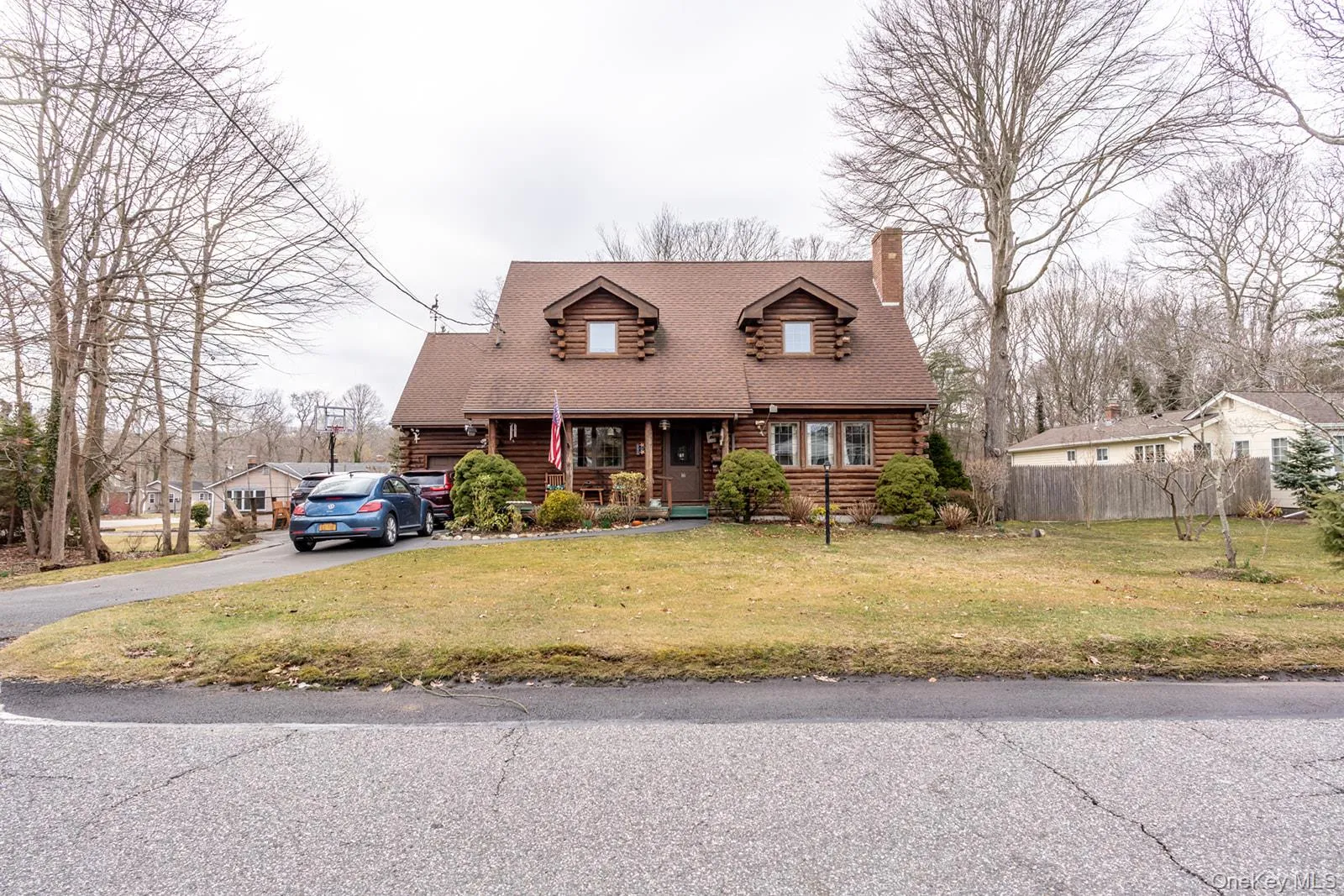 16 Roosevelt Boulevard, Brookhaven, NY, 3 Bedrooms Bedrooms, 7 Rooms Rooms,2 BathroomsBathrooms,Residential Lease,For Rent,Roosevelt,0,1042850 16 Roosevelt Boulevard, Brookhaven, NY, 3 Bedrooms Bedrooms, 7 Rooms Rooms,2 BathroomsBathrooms,Residential Lease,For Rent,Roosevelt,0,1042850