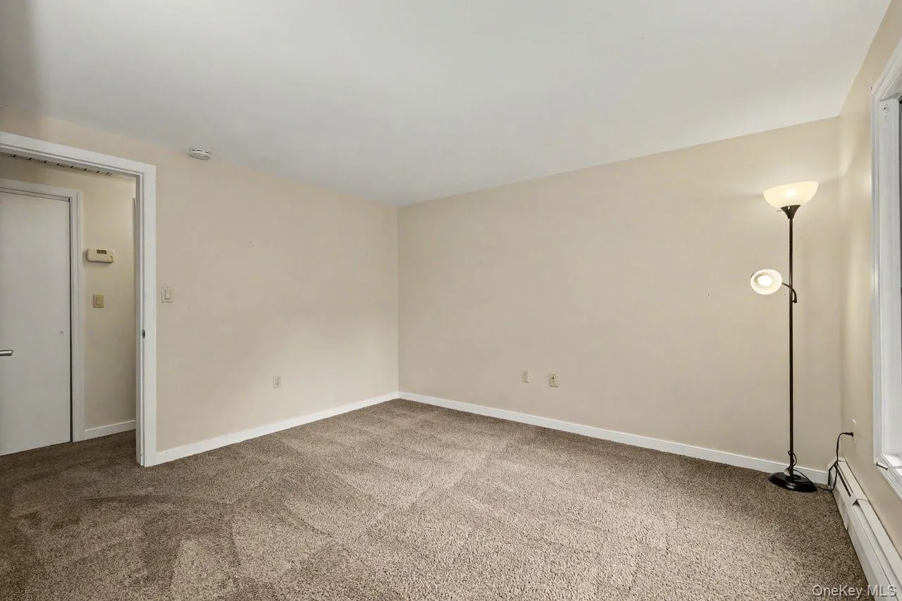 5 Trolley Road, Cortlandt, NY, 3 Bedrooms Bedrooms, 8 Rooms Rooms,3 BathroomsBathrooms,Residential,For Rent,Trolley,0,1042851 5 Trolley Road, Cortlandt, NY, 3 Bedrooms Bedrooms, 8 Rooms Rooms,3 BathroomsBathrooms,Residential,For Rent,Trolley,0,1042851
