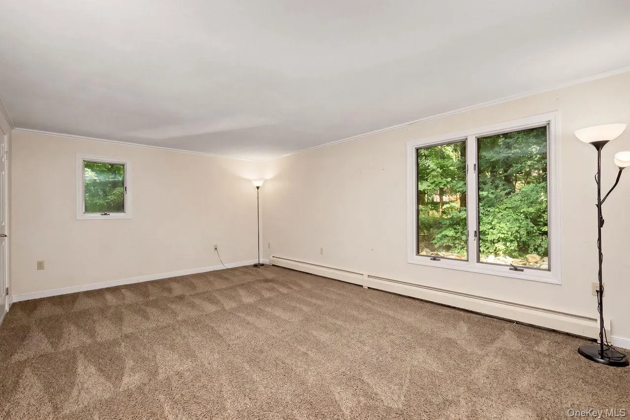 5 Trolley Road, Cortlandt, NY, 3 Bedrooms Bedrooms, 8 Rooms Rooms,3 BathroomsBathrooms,Residential,For Rent,Trolley,0,1042851 5 Trolley Road, Cortlandt, NY, 3 Bedrooms Bedrooms, 8 Rooms Rooms,3 BathroomsBathrooms,Residential,For Rent,Trolley,0,1042851