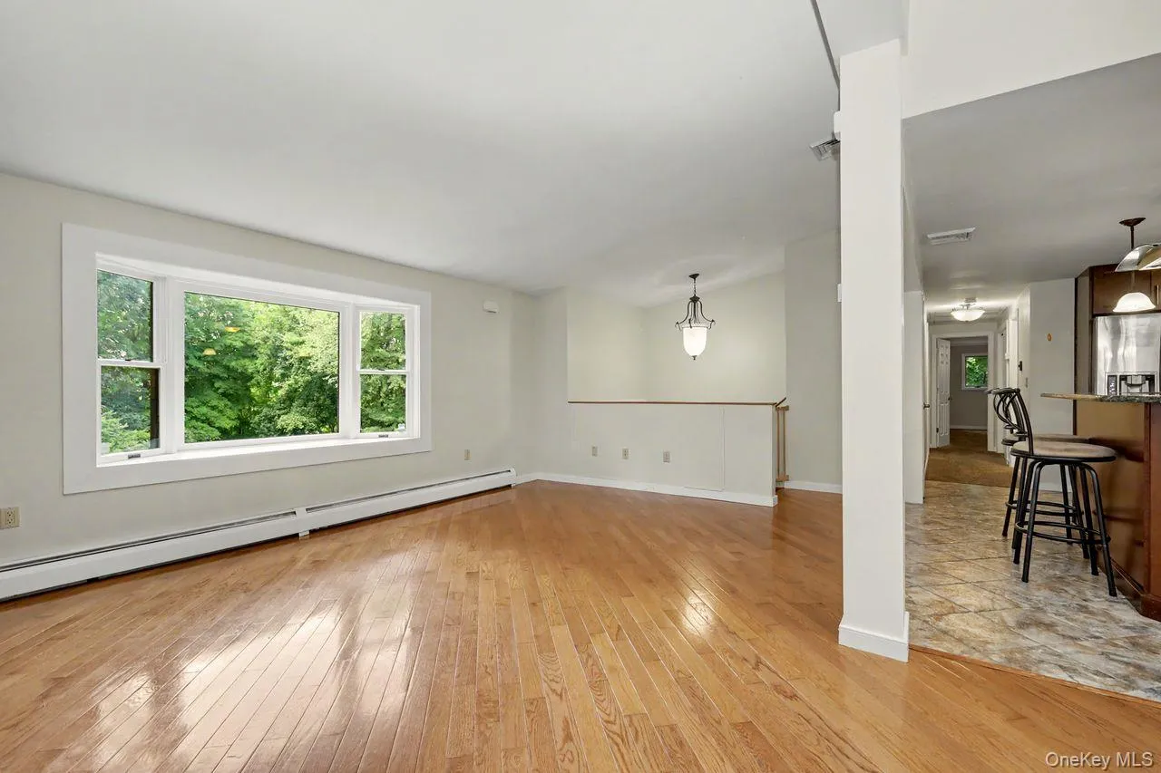 5 Trolley Road, Cortlandt, NY, 3 Bedrooms Bedrooms, 8 Rooms Rooms,3 BathroomsBathrooms,Residential,For Rent,Trolley,0,1042851 5 Trolley Road, Cortlandt, NY, 3 Bedrooms Bedrooms, 8 Rooms Rooms,3 BathroomsBathrooms,Residential,For Rent,Trolley,0,1042851