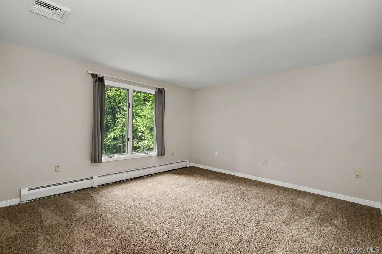 5 Trolley Road, Cortlandt, NY, 3 Bedrooms Bedrooms, 8 Rooms Rooms,3 BathroomsBathrooms,Residential,For Rent,Trolley,0,1042851 5 Trolley Road, Cortlandt, NY, 3 Bedrooms Bedrooms, 8 Rooms Rooms,3 BathroomsBathrooms,Residential,For Rent,Trolley,0,1042851