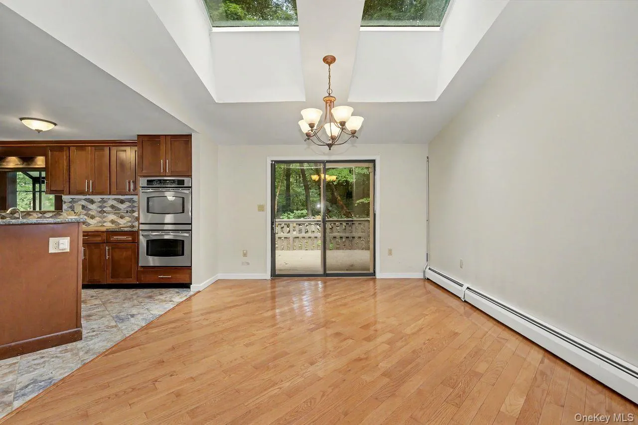 5 Trolley Road, Cortlandt, NY, 3 Bedrooms Bedrooms, 8 Rooms Rooms,3 BathroomsBathrooms,Residential,For Rent,Trolley,0,1042851 5 Trolley Road, Cortlandt, NY, 3 Bedrooms Bedrooms, 8 Rooms Rooms,3 BathroomsBathrooms,Residential,For Rent,Trolley,0,1042851
