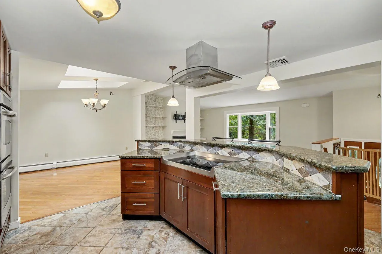 5 Trolley Road, Cortlandt, NY, 3 Bedrooms Bedrooms, 8 Rooms Rooms,3 BathroomsBathrooms,Residential,For Rent,Trolley,0,1042851 5 Trolley Road, Cortlandt, NY, 3 Bedrooms Bedrooms, 8 Rooms Rooms,3 BathroomsBathrooms,Residential,For Rent,Trolley,0,1042851