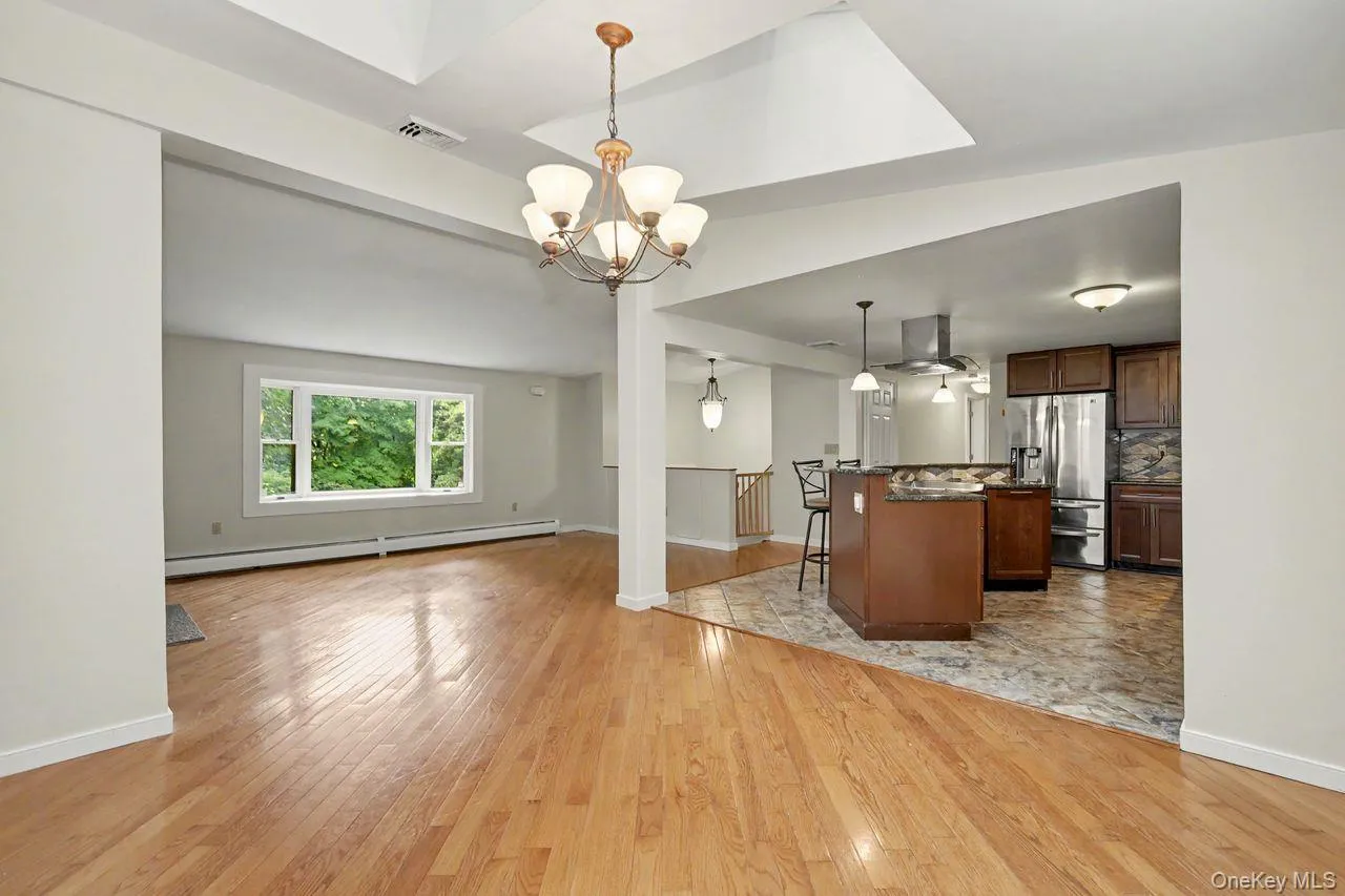 5 Trolley Road, Cortlandt, NY, 3 Bedrooms Bedrooms, 8 Rooms Rooms,3 BathroomsBathrooms,Residential,For Rent,Trolley,0,1042851 5 Trolley Road, Cortlandt, NY, 3 Bedrooms Bedrooms, 8 Rooms Rooms,3 BathroomsBathrooms,Residential,For Rent,Trolley,0,1042851