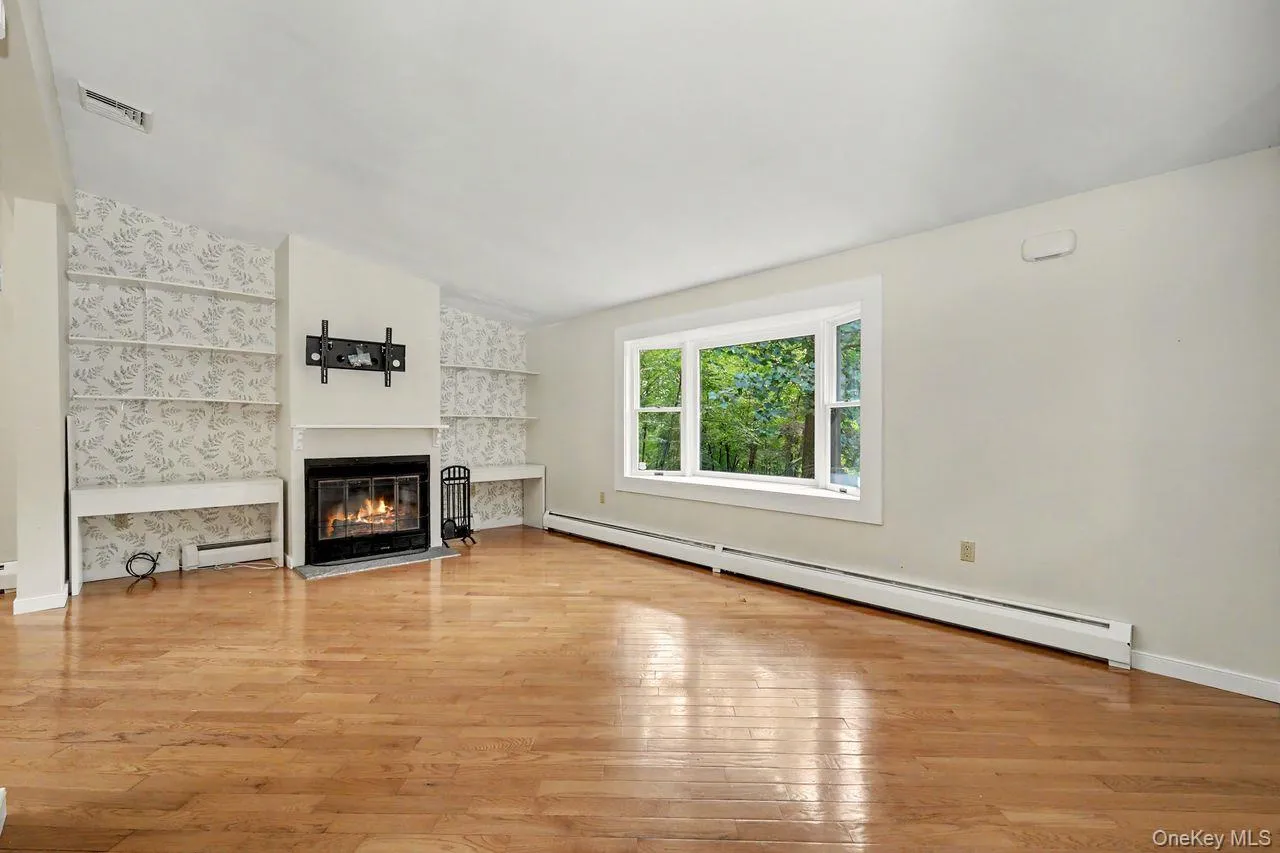 5 Trolley Road, Cortlandt, NY, 3 Bedrooms Bedrooms, 8 Rooms Rooms,3 BathroomsBathrooms,Residential,For Rent,Trolley,0,1042851 5 Trolley Road, Cortlandt, NY, 3 Bedrooms Bedrooms, 8 Rooms Rooms,3 BathroomsBathrooms,Residential,For Rent,Trolley,0,1042851