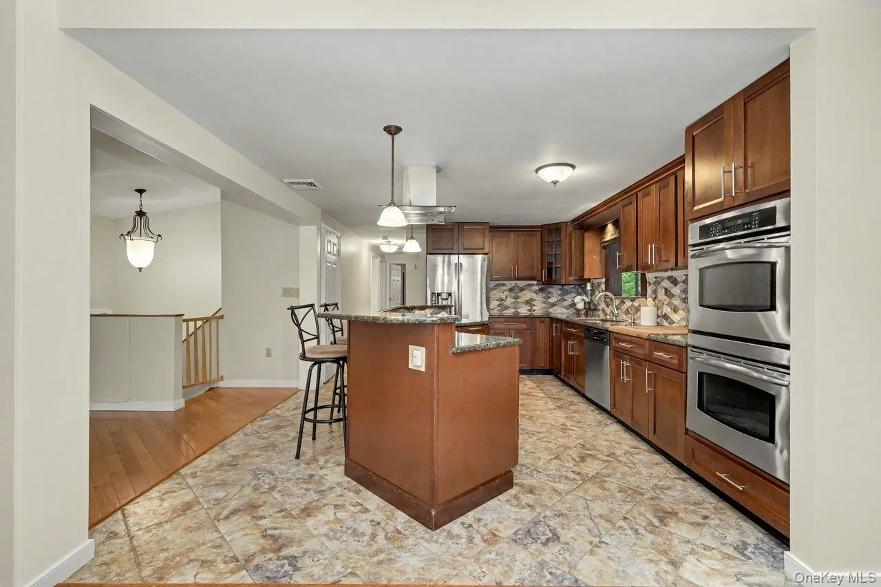 5 Trolley Road, Cortlandt, NY, 3 Bedrooms Bedrooms, 8 Rooms Rooms,3 BathroomsBathrooms,Residential,For Rent,Trolley,0,1042851 5 Trolley Road, Cortlandt, NY, 3 Bedrooms Bedrooms, 8 Rooms Rooms,3 BathroomsBathrooms,Residential,For Rent,Trolley,0,1042851