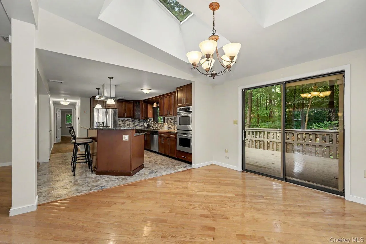 5 Trolley Road, Cortlandt, NY, 3 Bedrooms Bedrooms, 8 Rooms Rooms,3 BathroomsBathrooms,Residential,For Rent,Trolley,0,1042851 5 Trolley Road, Cortlandt, NY, 3 Bedrooms Bedrooms, 8 Rooms Rooms,3 BathroomsBathrooms,Residential,For Rent,Trolley,0,1042851