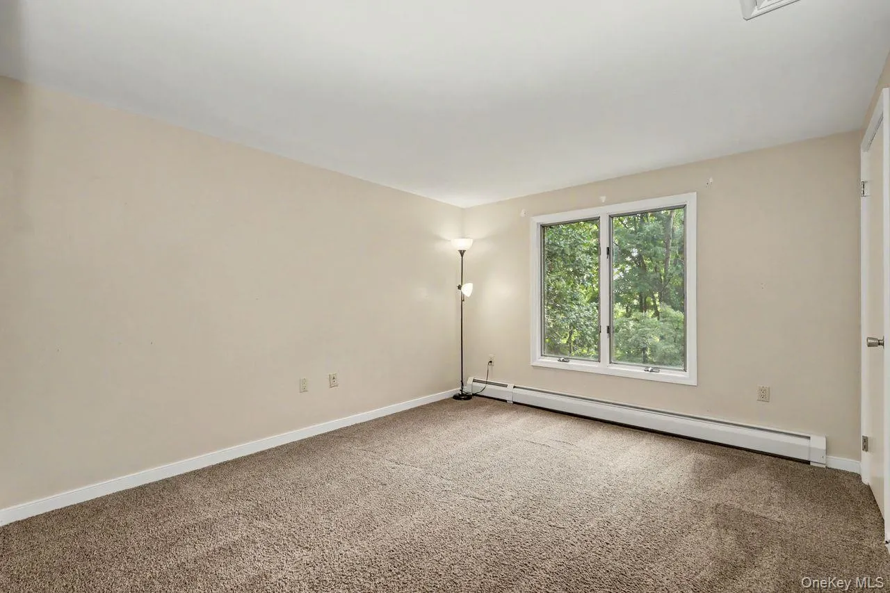 5 Trolley Road, Cortlandt, NY, 3 Bedrooms Bedrooms, 8 Rooms Rooms,3 BathroomsBathrooms,Residential,For Rent,Trolley,0,1042851 5 Trolley Road, Cortlandt, NY, 3 Bedrooms Bedrooms, 8 Rooms Rooms,3 BathroomsBathrooms,Residential,For Rent,Trolley,0,1042851