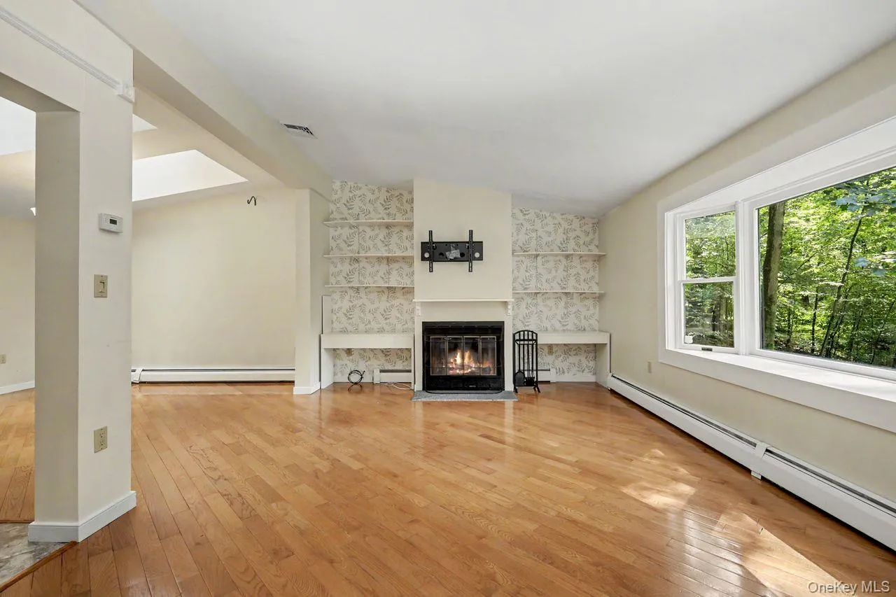 5 Trolley Road, Cortlandt, NY, 3 Bedrooms Bedrooms, 8 Rooms Rooms,3 BathroomsBathrooms,Residential,For Rent,Trolley,0,1042851 5 Trolley Road, Cortlandt, NY, 3 Bedrooms Bedrooms, 8 Rooms Rooms,3 BathroomsBathrooms,Residential,For Rent,Trolley,0,1042851