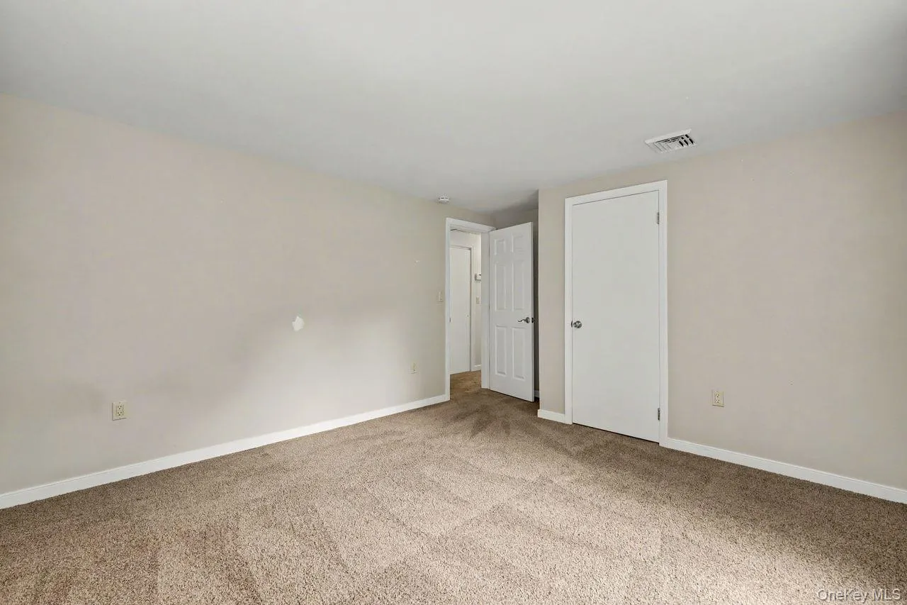 5 Trolley Road, Cortlandt, NY, 3 Bedrooms Bedrooms, 8 Rooms Rooms,3 BathroomsBathrooms,Residential,For Rent,Trolley,0,1042851 5 Trolley Road, Cortlandt, NY, 3 Bedrooms Bedrooms, 8 Rooms Rooms,3 BathroomsBathrooms,Residential,For Rent,Trolley,0,1042851