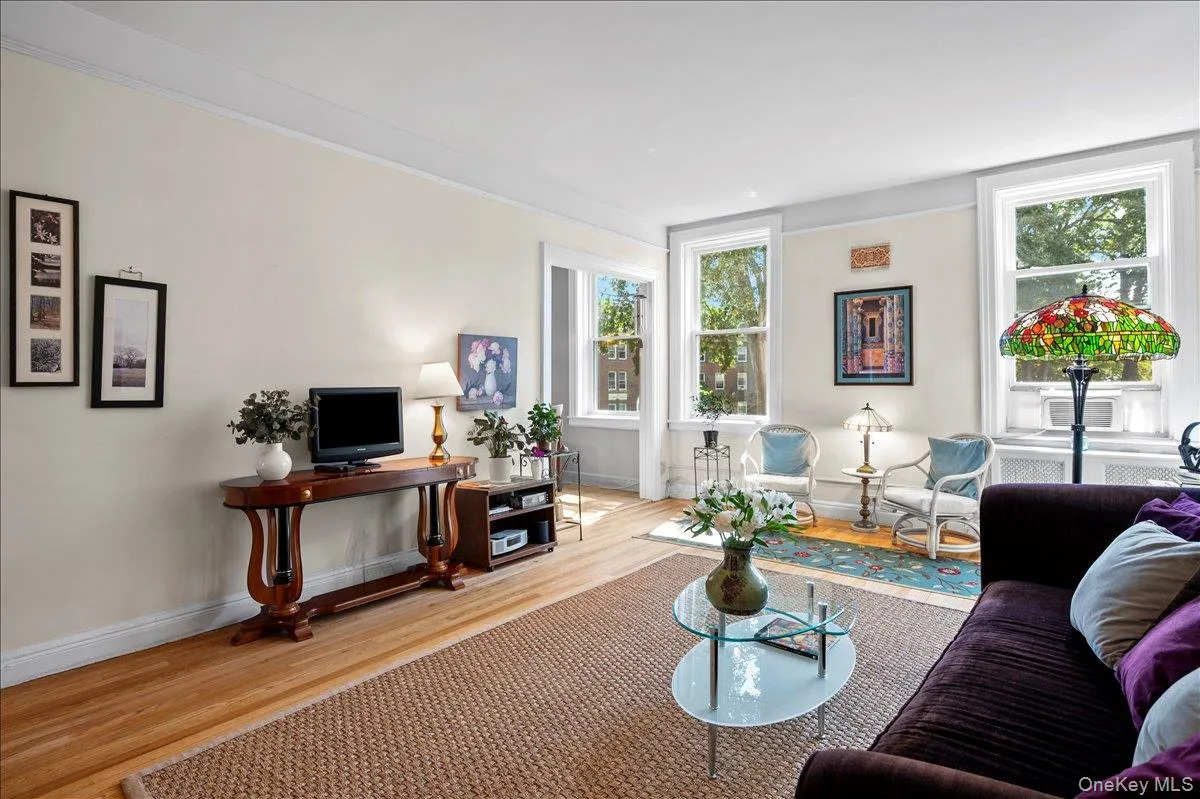 445 Gramatan Avenue, Mount Vernon, NY, 2 Bedrooms Bedrooms, 4 Rooms Rooms,1 BathroomBathrooms,Residential,For Rent,Gramatan Avenue,0,1042852 445 Gramatan Avenue, Mount Vernon, NY, 2 Bedrooms Bedrooms, 4 Rooms Rooms,1 BathroomBathrooms,Residential,For Rent,Gramatan Avenue,0,1042852