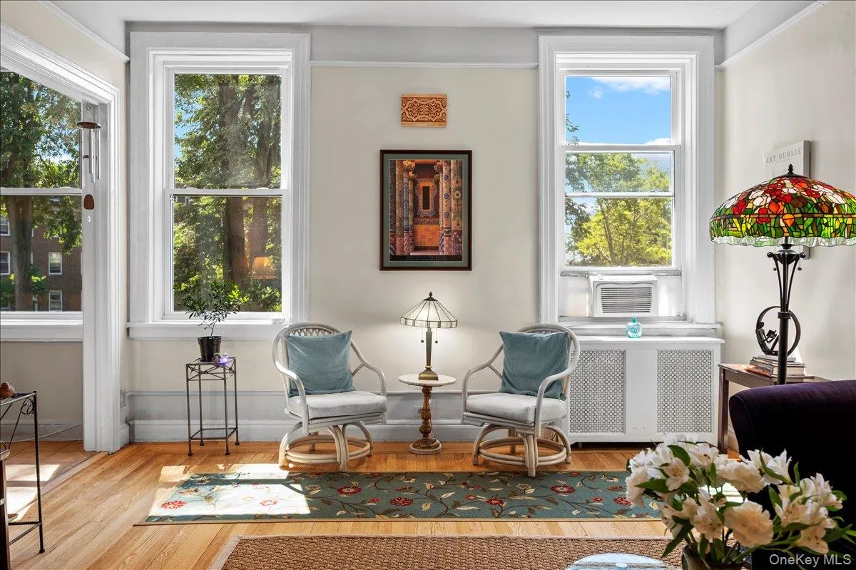 445 Gramatan Avenue, Mount Vernon, NY, 2 Bedrooms Bedrooms, 4 Rooms Rooms,1 BathroomBathrooms,Residential,For Rent,Gramatan Avenue,0,1042852 445 Gramatan Avenue, Mount Vernon, NY, 2 Bedrooms Bedrooms, 4 Rooms Rooms,1 BathroomBathrooms,Residential,For Rent,Gramatan Avenue,0,1042852