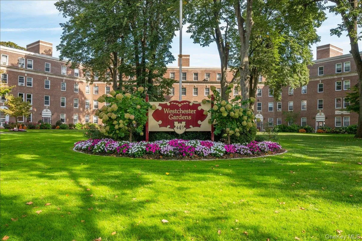 445 Gramatan Avenue, Mount Vernon, NY, 2 Bedrooms Bedrooms, 4 Rooms Rooms,1 BathroomBathrooms,Residential,For Rent,Gramatan Avenue,0,1042852 445 Gramatan Avenue, Mount Vernon, NY, 2 Bedrooms Bedrooms, 4 Rooms Rooms,1 BathroomBathrooms,Residential,For Rent,Gramatan Avenue,0,1042852