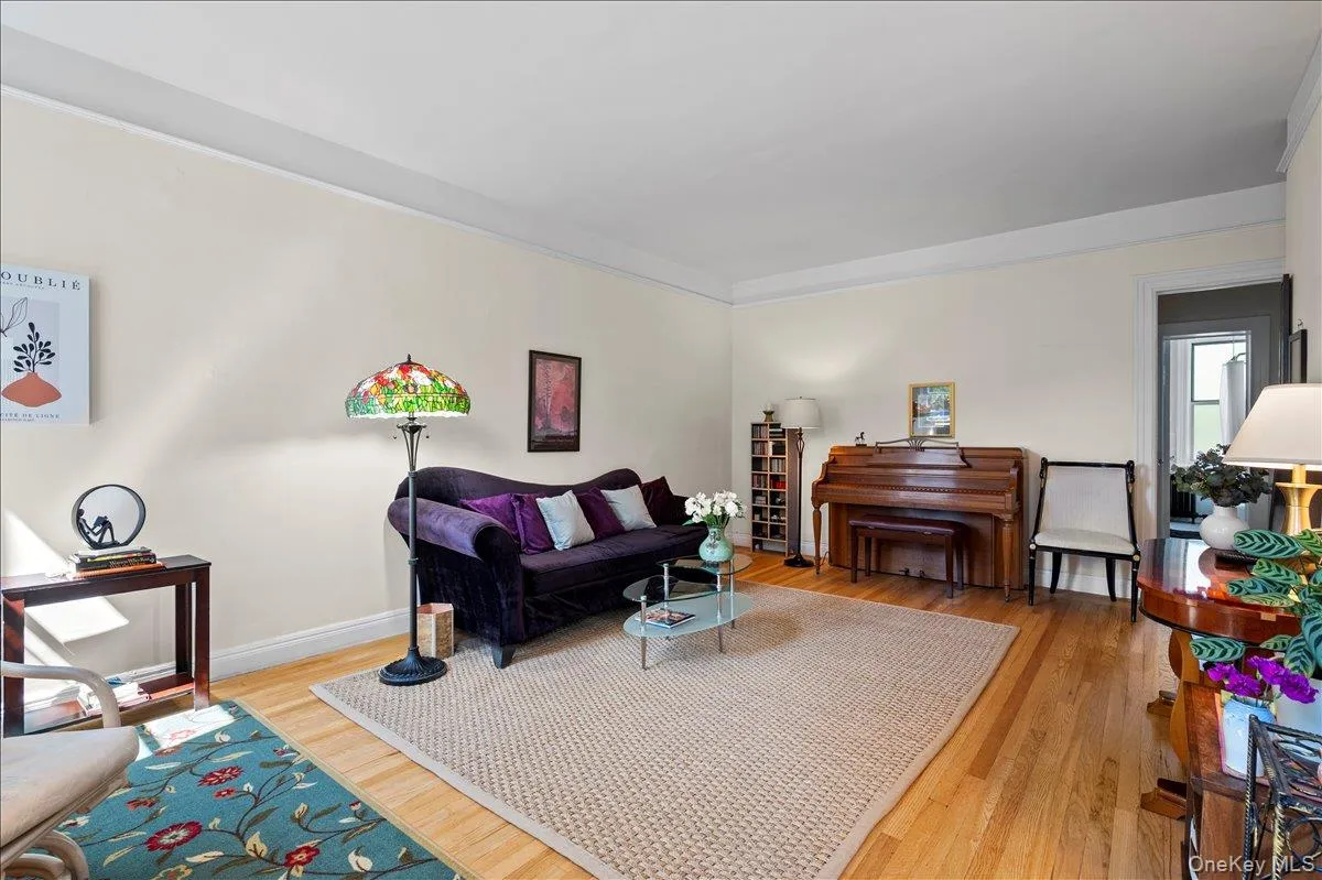 445 Gramatan Avenue, Mount Vernon, NY, 2 Bedrooms Bedrooms, 4 Rooms Rooms,1 BathroomBathrooms,Residential,For Rent,Gramatan Avenue,0,1042852 445 Gramatan Avenue, Mount Vernon, NY, 2 Bedrooms Bedrooms, 4 Rooms Rooms,1 BathroomBathrooms,Residential,For Rent,Gramatan Avenue,0,1042852