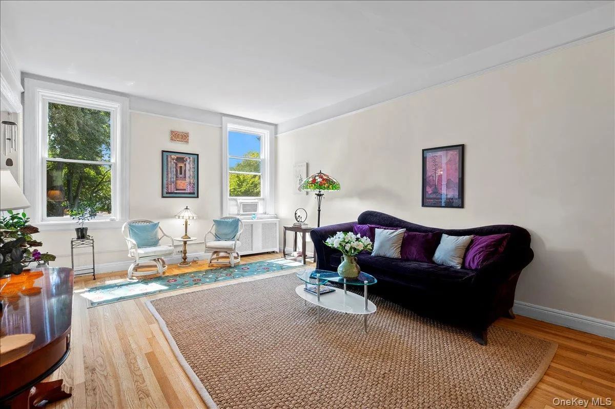 445 Gramatan Avenue, Mount Vernon, NY, 2 Bedrooms Bedrooms, 4 Rooms Rooms,1 BathroomBathrooms,Residential,For Rent,Gramatan Avenue,0,1042852 445 Gramatan Avenue, Mount Vernon, NY, 2 Bedrooms Bedrooms, 4 Rooms Rooms,1 BathroomBathrooms,Residential,For Rent,Gramatan Avenue,0,1042852