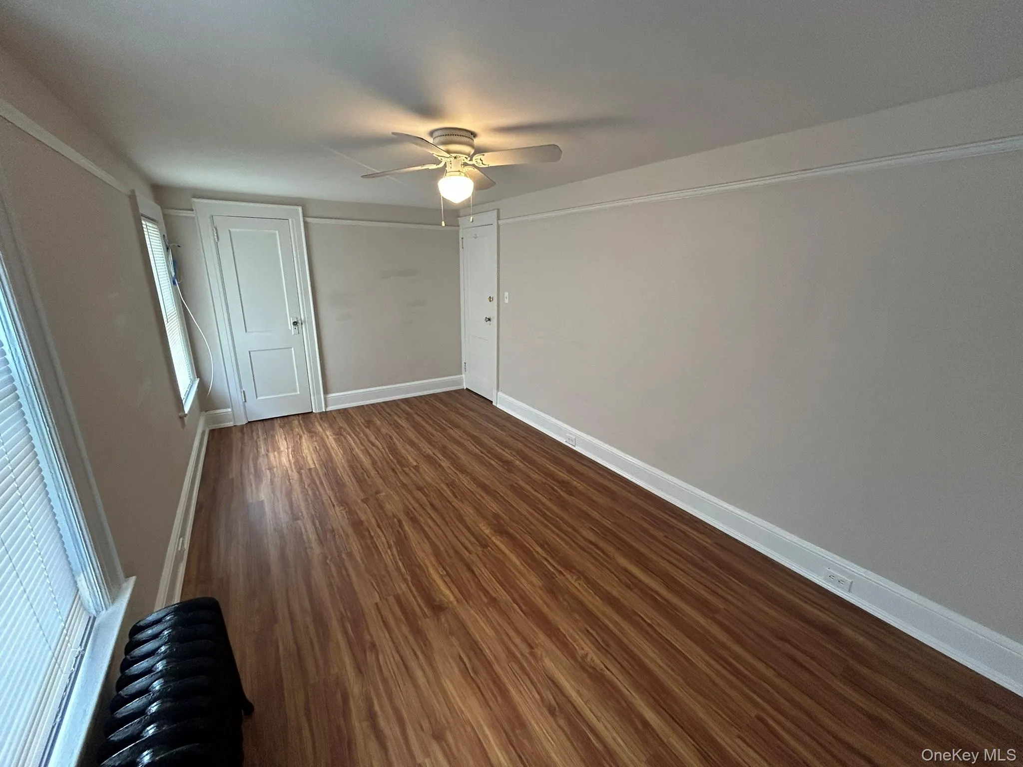 Extra Large Living Room Extra Large Living Room