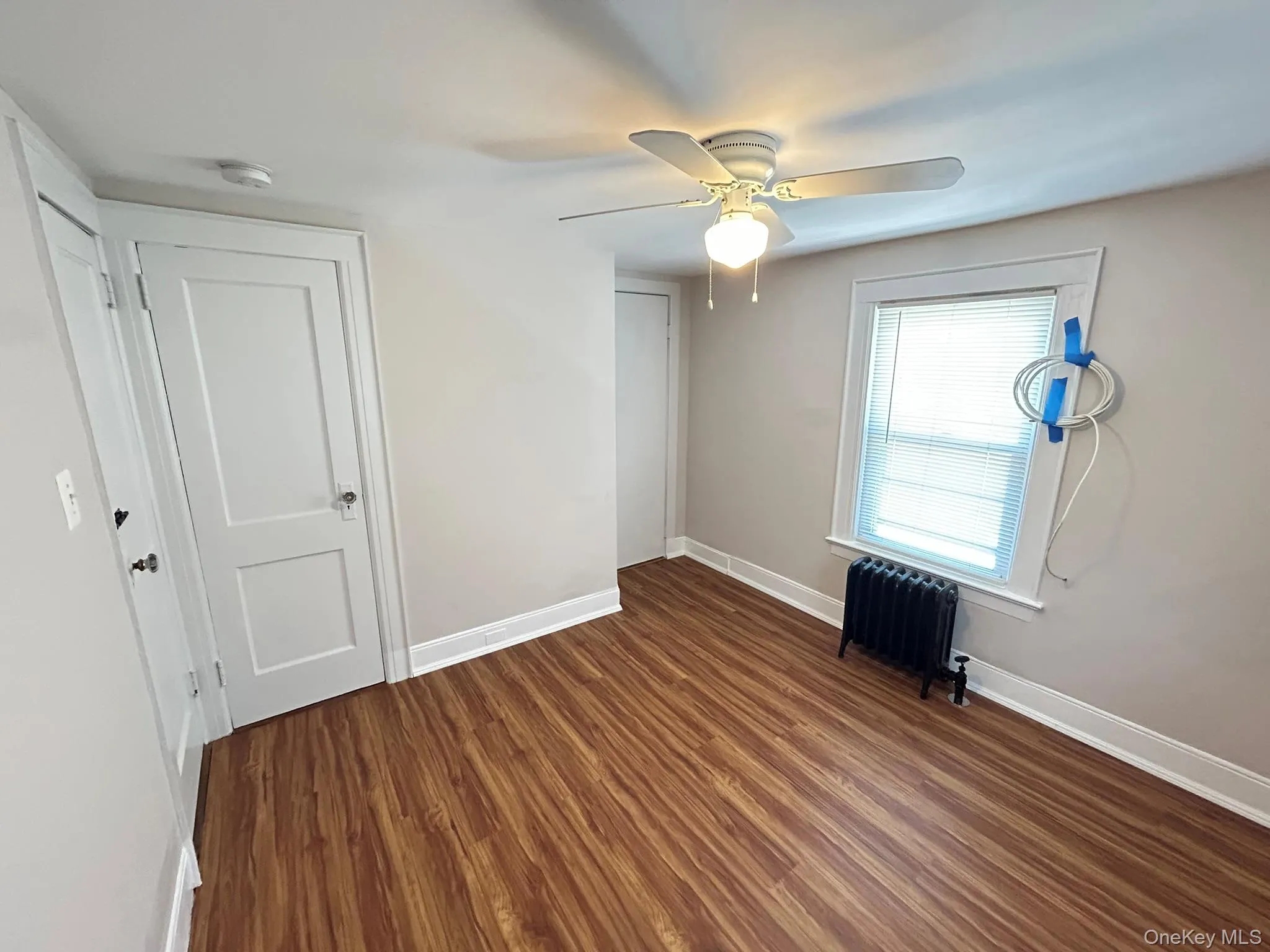 130 Jefferson Avenue, North Hempstead, NY, 1 Bedroom Bedrooms, 3 Room Rooms,1 BathroomBathrooms,Residential Lease,For Rent,Jefferson,0,1042854 130 Jefferson Avenue, North Hempstead, NY, 1 Bedroom Bedrooms, 3 Room Rooms,1 BathroomBathrooms,Residential Lease,For Rent,Jefferson,0,1042854