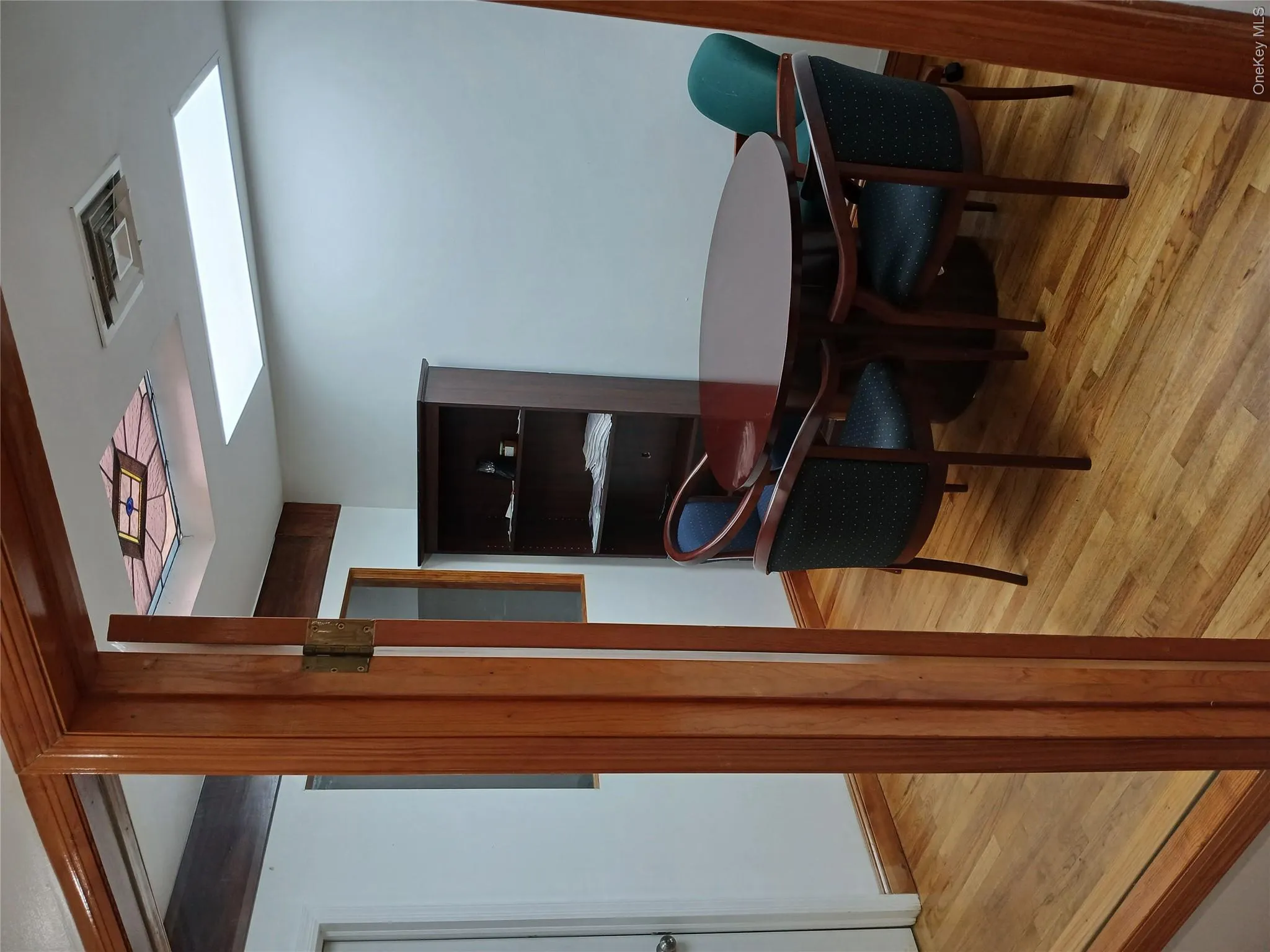 107-29 Liberty Avenue, New York, NY, ,Commercial Lease,For Rent,Liberty,0,1042855 107-29 Liberty Avenue, New York, NY, ,Commercial Lease,For Rent,Liberty,0,1042855