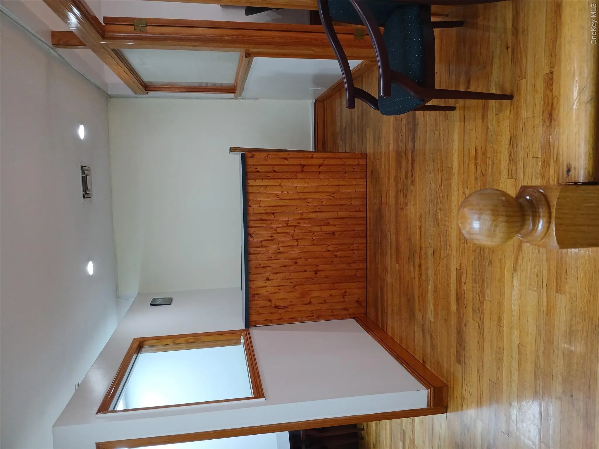 107-29 Liberty Avenue, New York, NY, ,Commercial Lease,For Rent,Liberty,0,1042855 107-29 Liberty Avenue, New York, NY, ,Commercial Lease,For Rent,Liberty,0,1042855