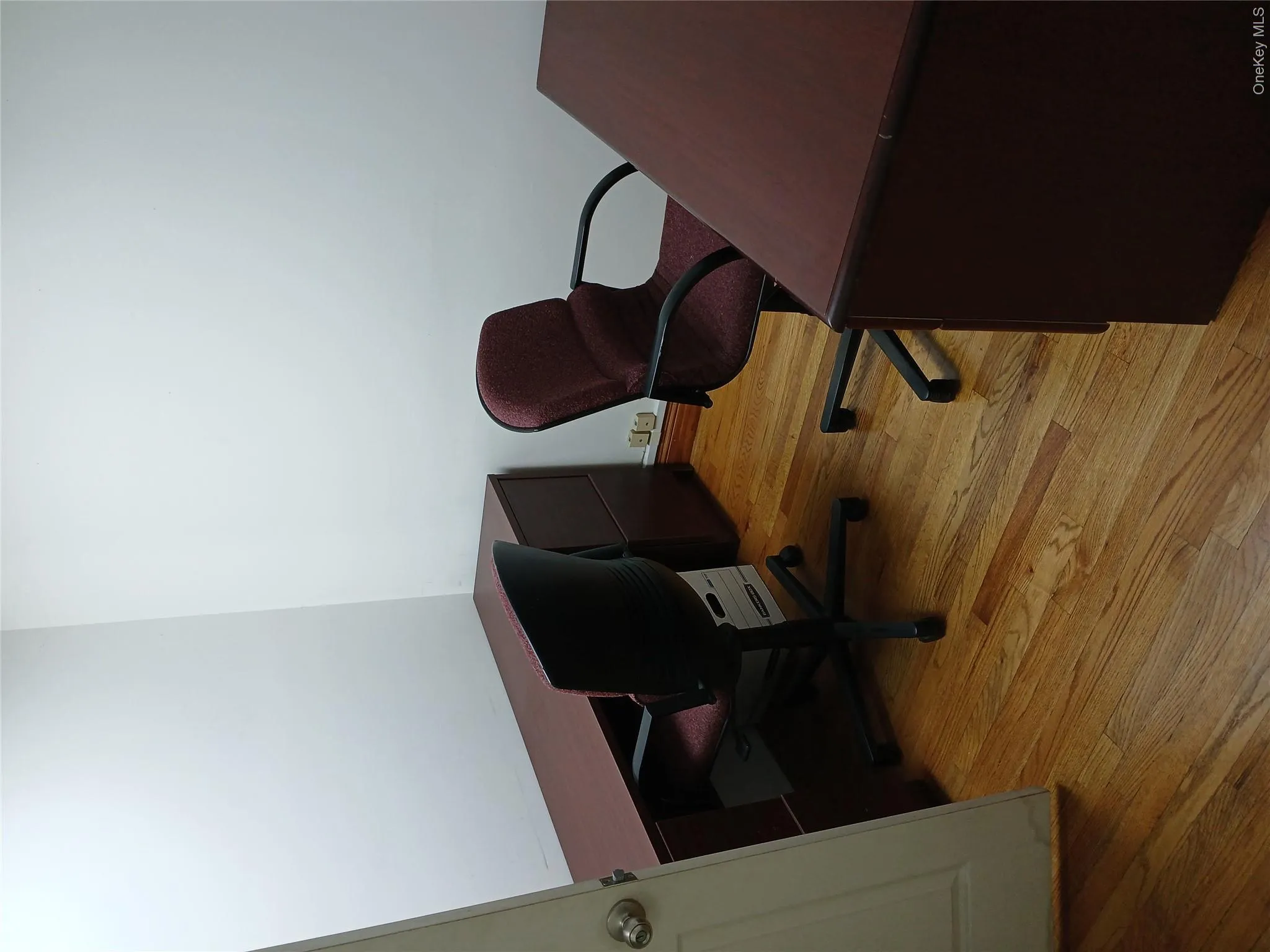 107-29 Liberty Avenue, New York, NY, ,Commercial Lease,For Rent,Liberty,0,1042855 107-29 Liberty Avenue, New York, NY, ,Commercial Lease,For Rent,Liberty,0,1042855