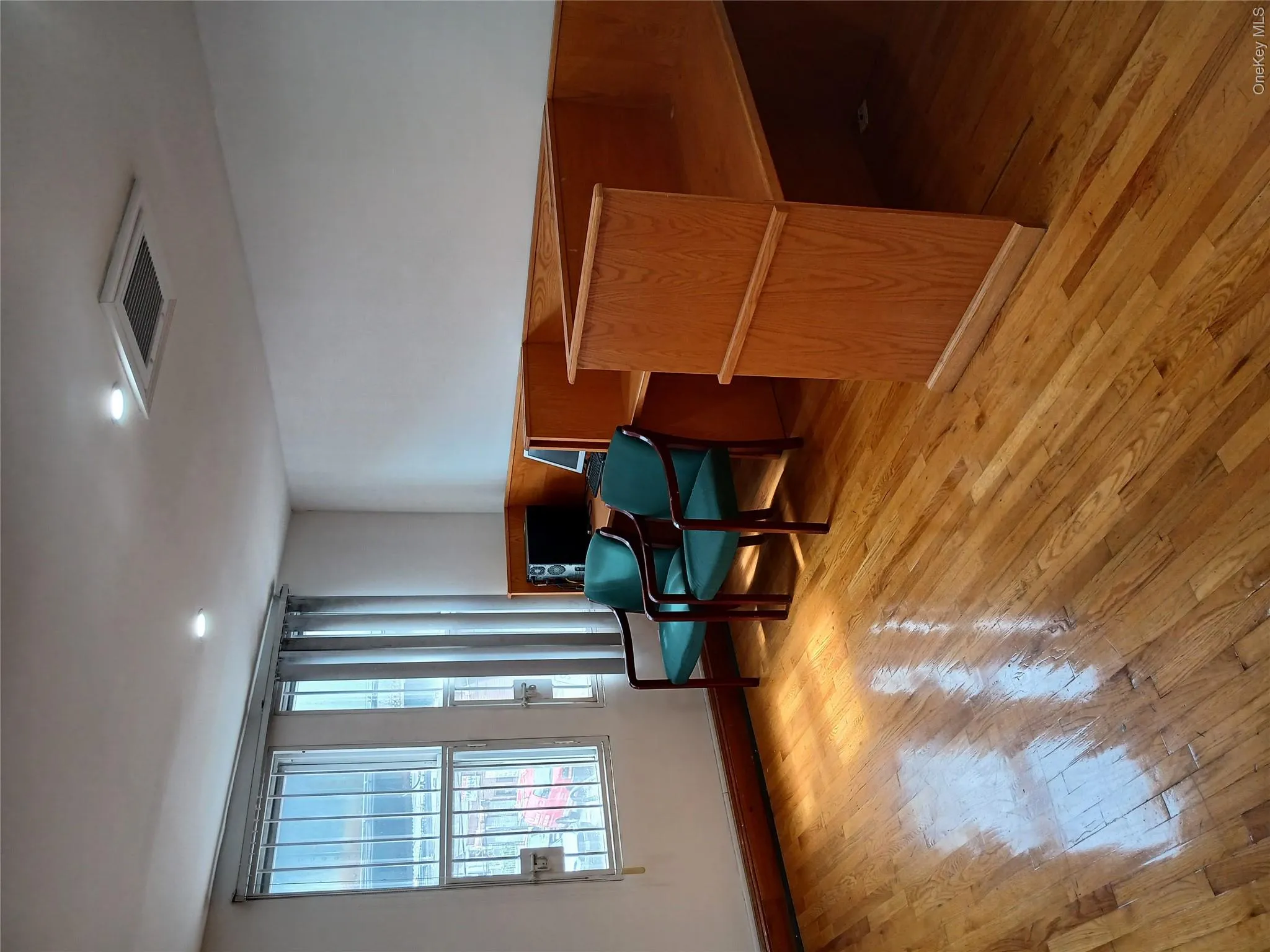 107-29 Liberty Avenue, New York, NY, ,Commercial Lease,For Rent,Liberty,0,1042855 107-29 Liberty Avenue, New York, NY, ,Commercial Lease,For Rent,Liberty,0,1042855