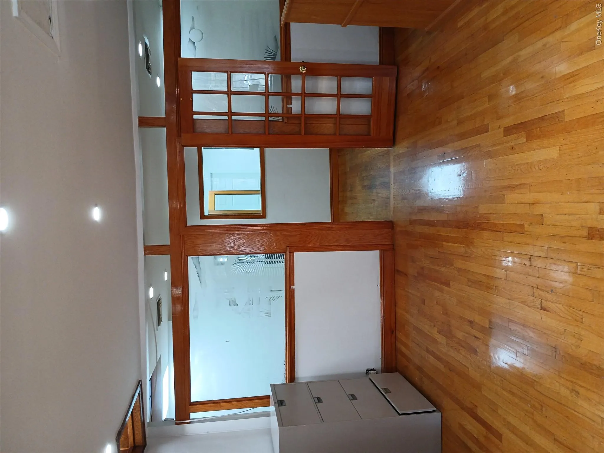 107-29 Liberty Avenue, New York, NY, ,Commercial Lease,For Rent,Liberty,0,1042855 107-29 Liberty Avenue, New York, NY, ,Commercial Lease,For Rent,Liberty,0,1042855