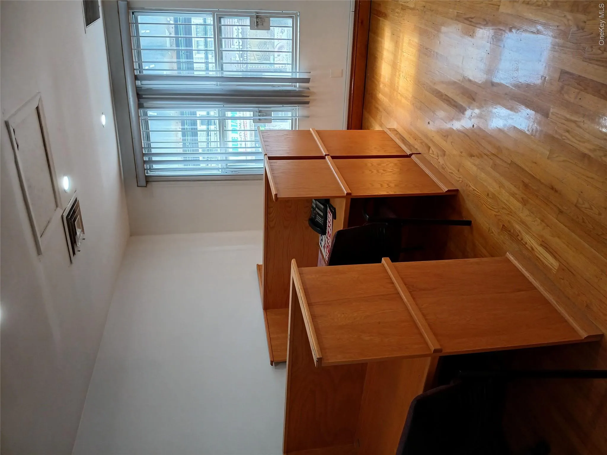 107-29 Liberty Avenue, New York, NY, ,Commercial Lease,For Rent,Liberty,0,1042855 107-29 Liberty Avenue, New York, NY, ,Commercial Lease,For Rent,Liberty,0,1042855