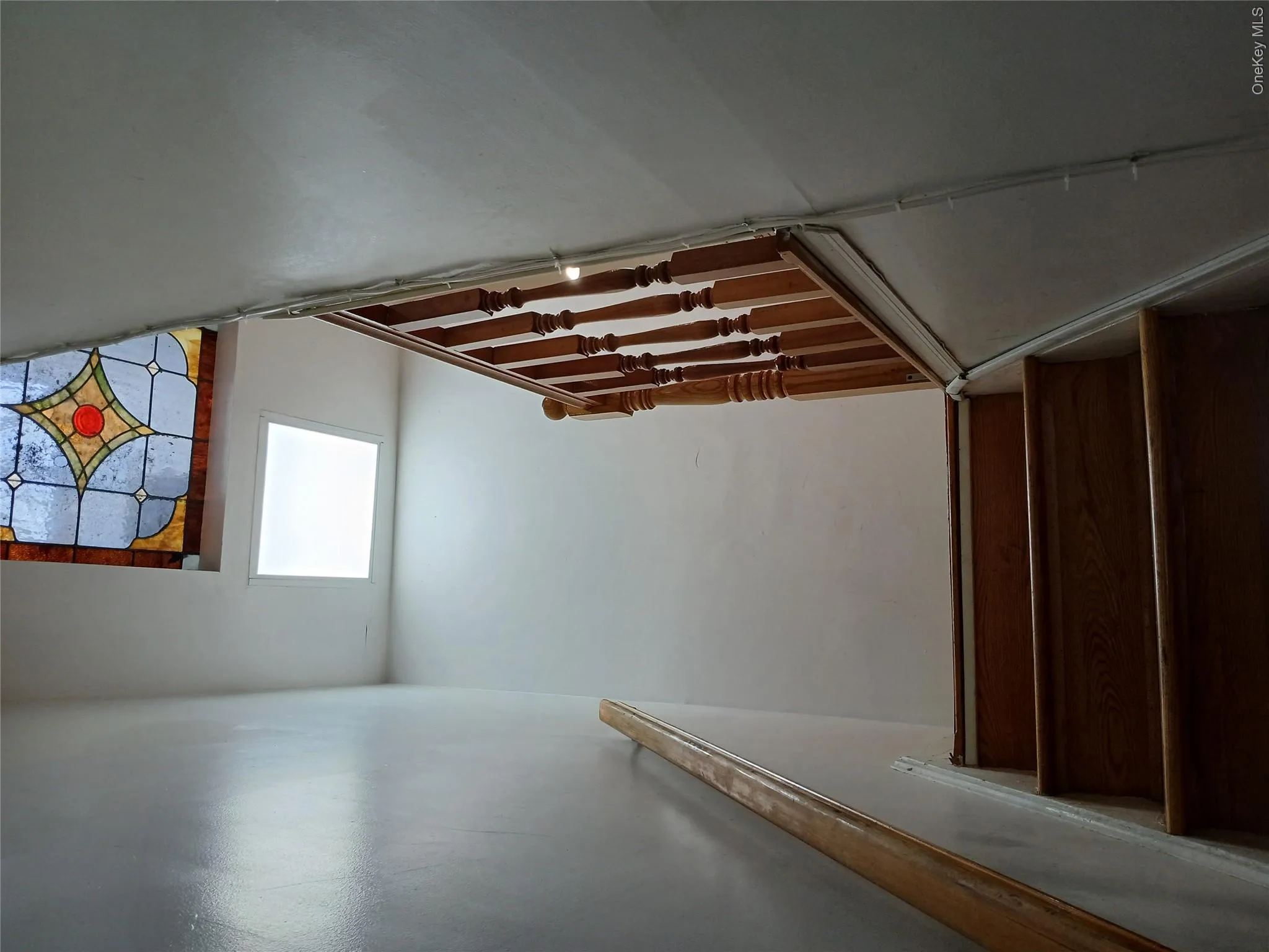 107-29 Liberty Avenue, New York, NY, ,Commercial Lease,For Rent,Liberty,0,1042855 107-29 Liberty Avenue, New York, NY, ,Commercial Lease,For Rent,Liberty,0,1042855