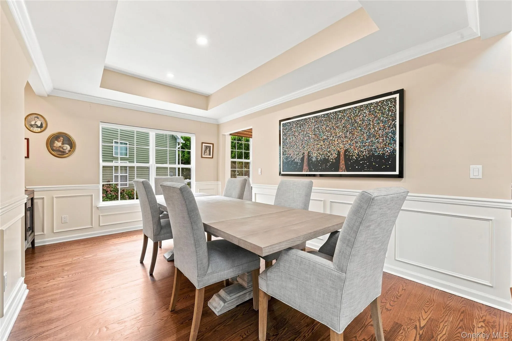 104 Victoria Place, Huntington, NY, 3 Bedrooms Bedrooms, 12 Rooms Rooms,2 BathroomsBathrooms,Residential,For Rent,Victoria,0,1042856 104 Victoria Place, Huntington, NY, 3 Bedrooms Bedrooms, 12 Rooms Rooms,2 BathroomsBathrooms,Residential,For Rent,Victoria,0,1042856