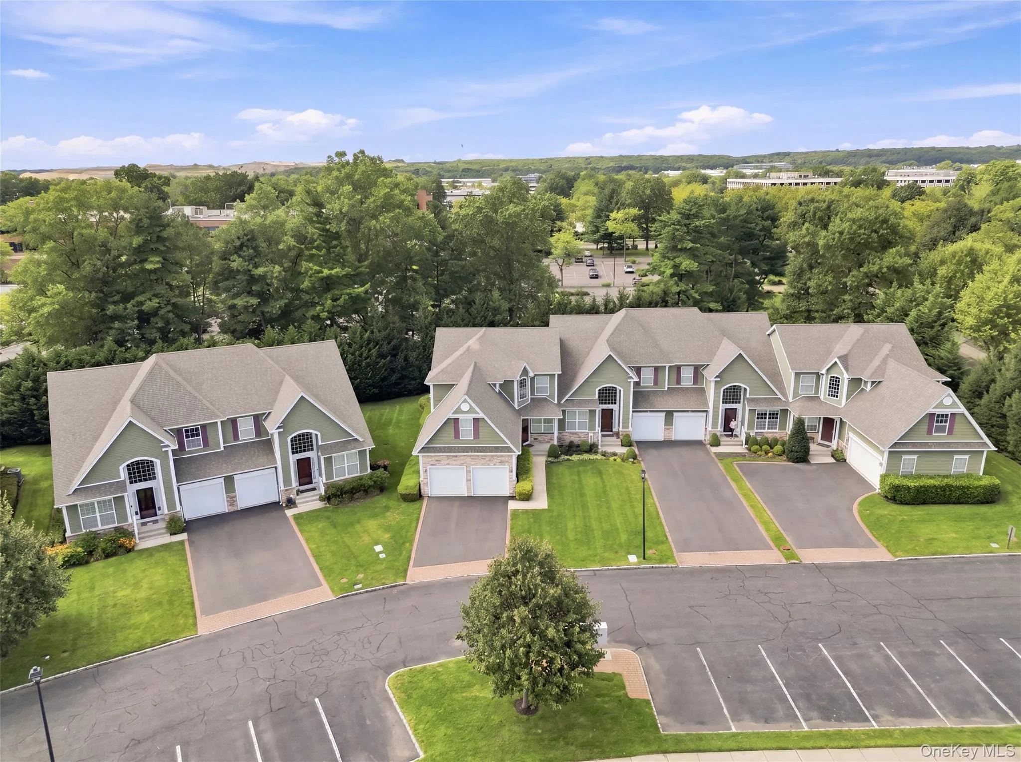 104 Victoria Place, Huntington, NY, 3 Bedrooms Bedrooms, 12 Rooms Rooms,2 BathroomsBathrooms,Residential,For Rent,Victoria,0,1042856 104 Victoria Place, Huntington, NY, 3 Bedrooms Bedrooms, 12 Rooms Rooms,2 BathroomsBathrooms,Residential,For Rent,Victoria,0,1042856
